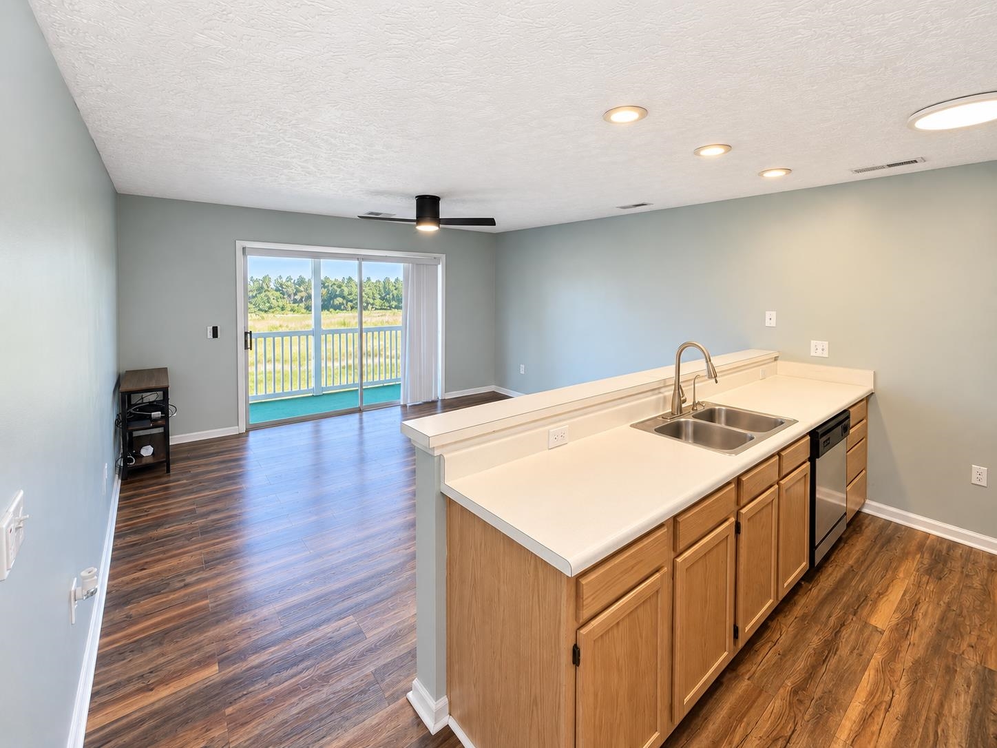 597 Blue River Ct.