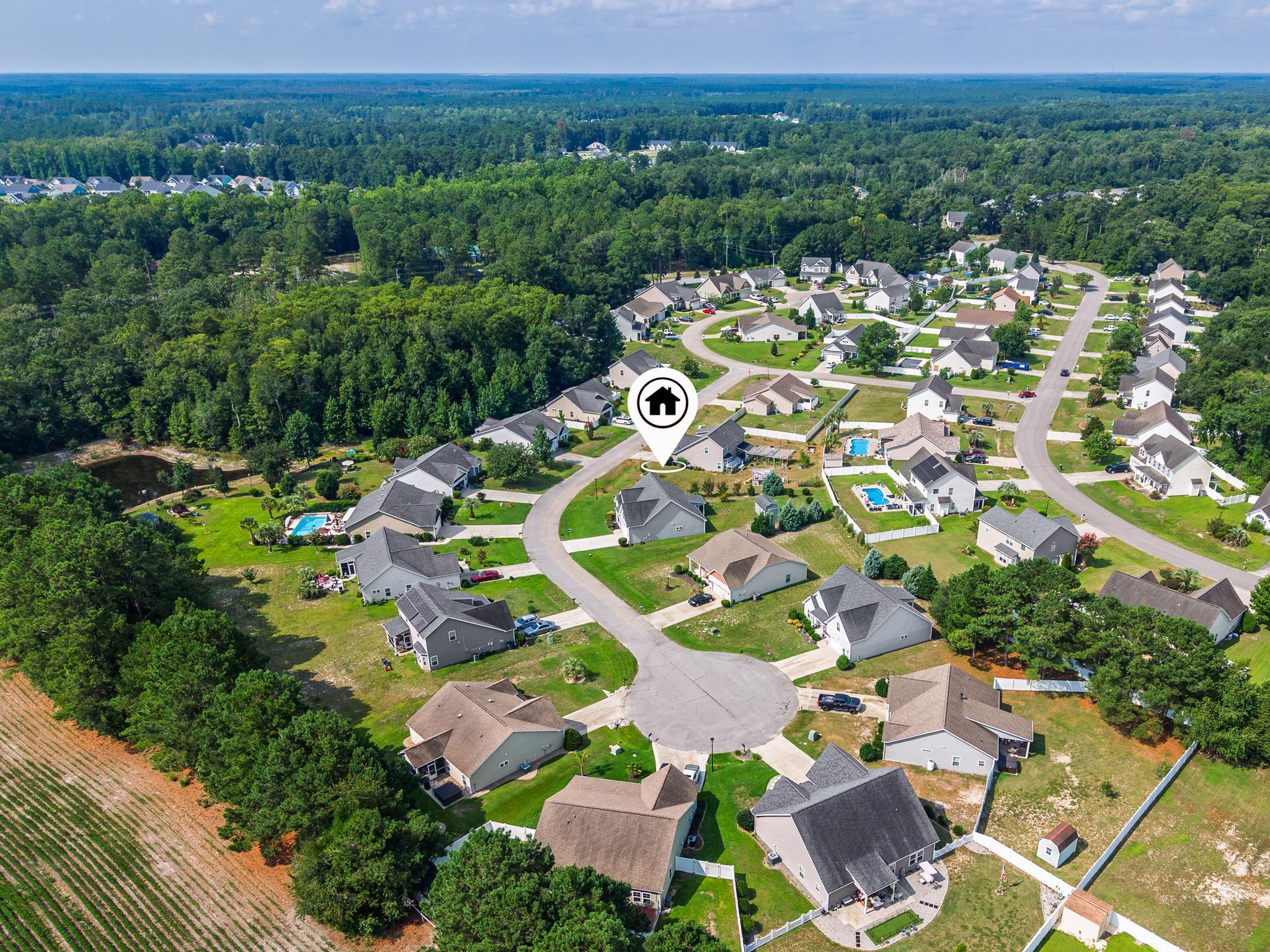 2624109 | Photo 53