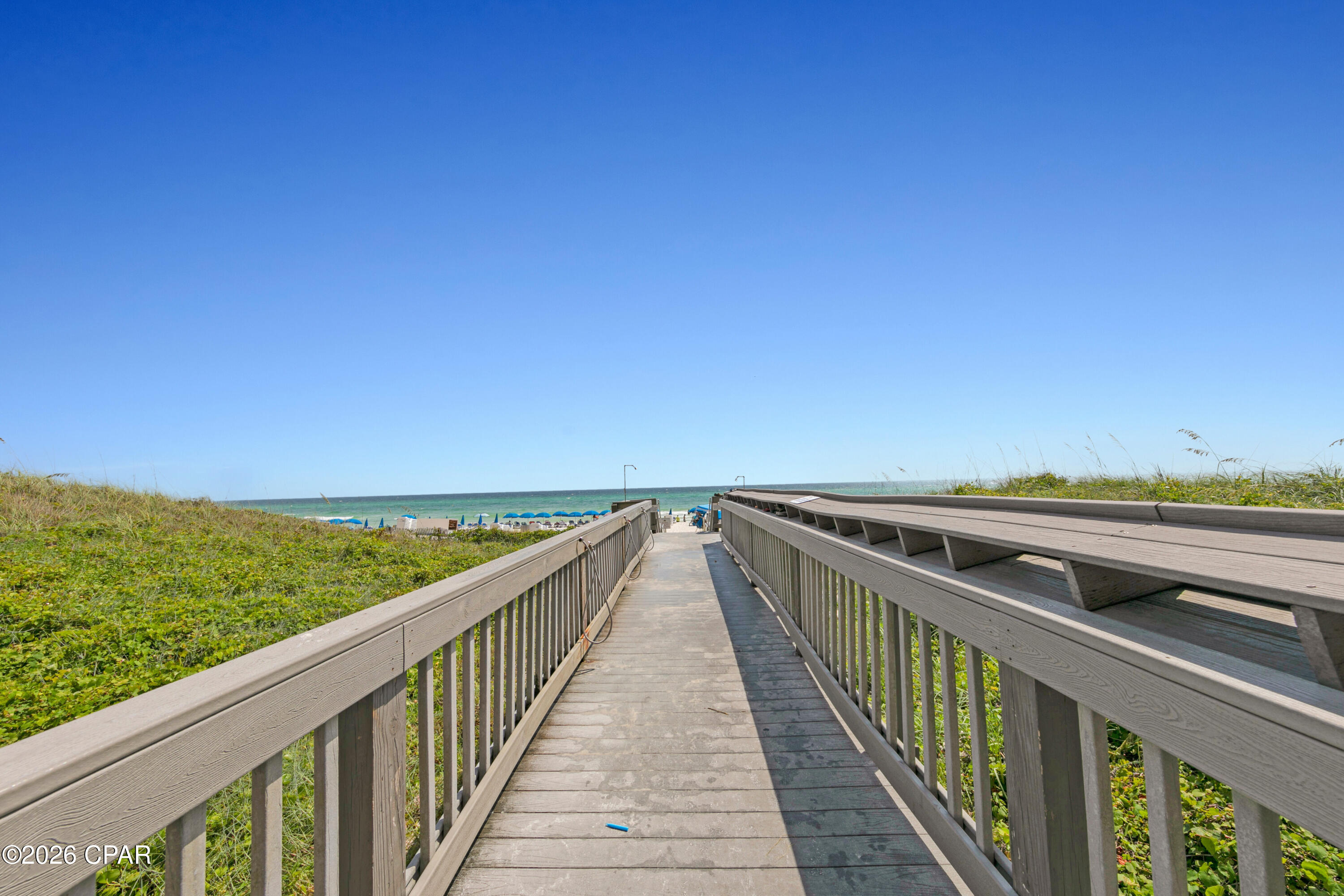 14825 Front Beach Road 2408, Panama City Beach, FL 32413 thumbnail, photo 46 of 47