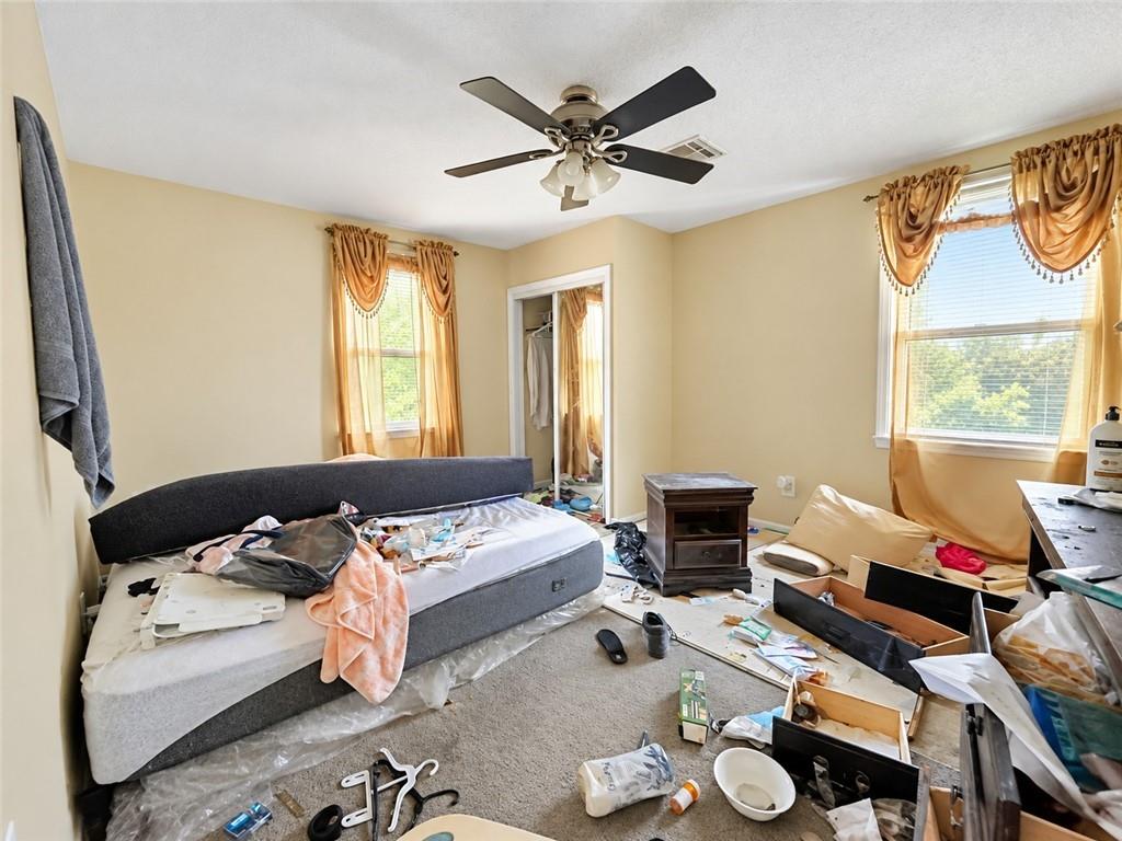 Photo 4 of Single family home for sale at 5165 Wickfield Dr, New Orleans, LA 70122 | MLS# 2579462 | Listing updated on 2026-10-01