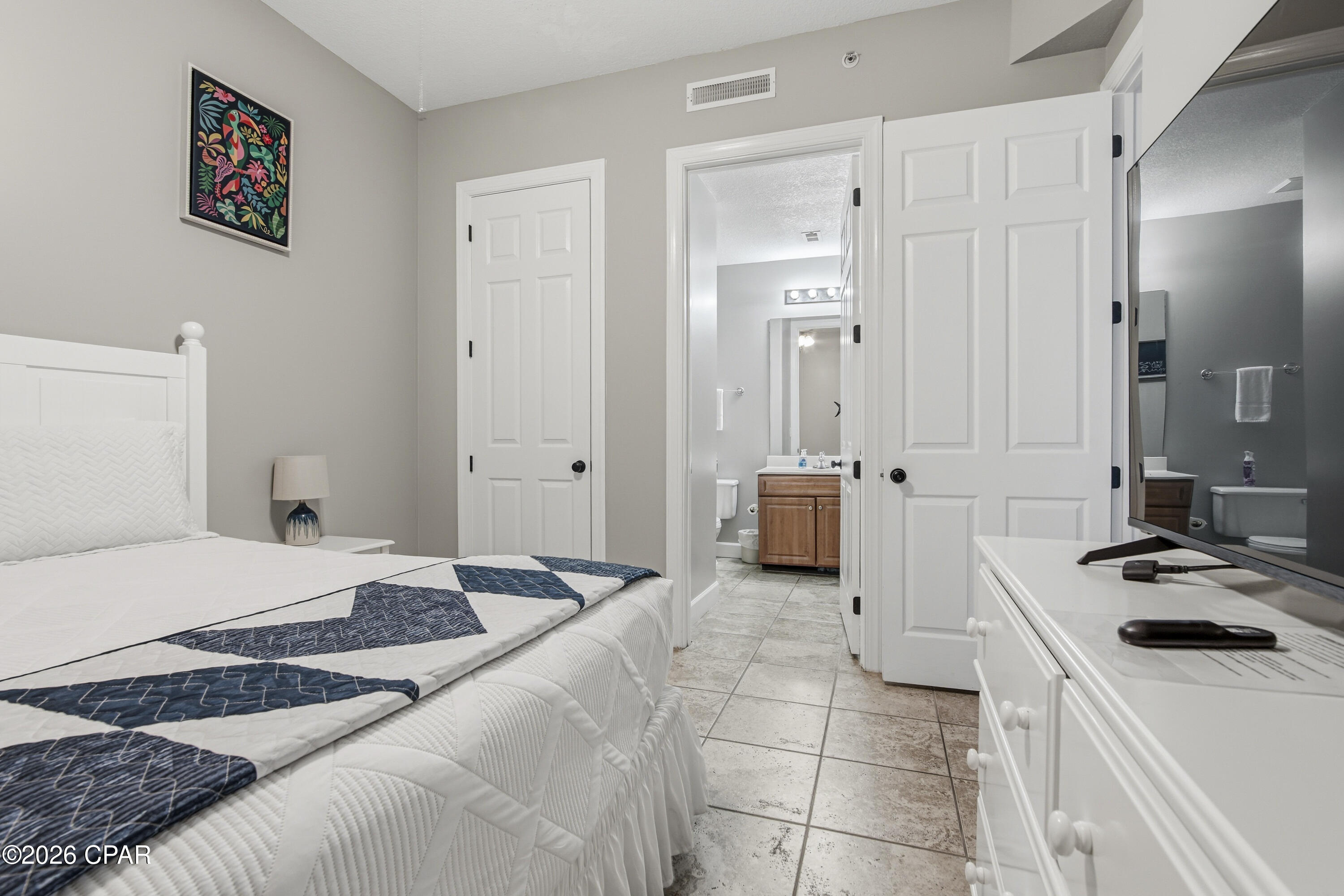 10611 Front Beach Road 2203, Panama City Beach, FL 32407 thumbnail, photo 57 of 84