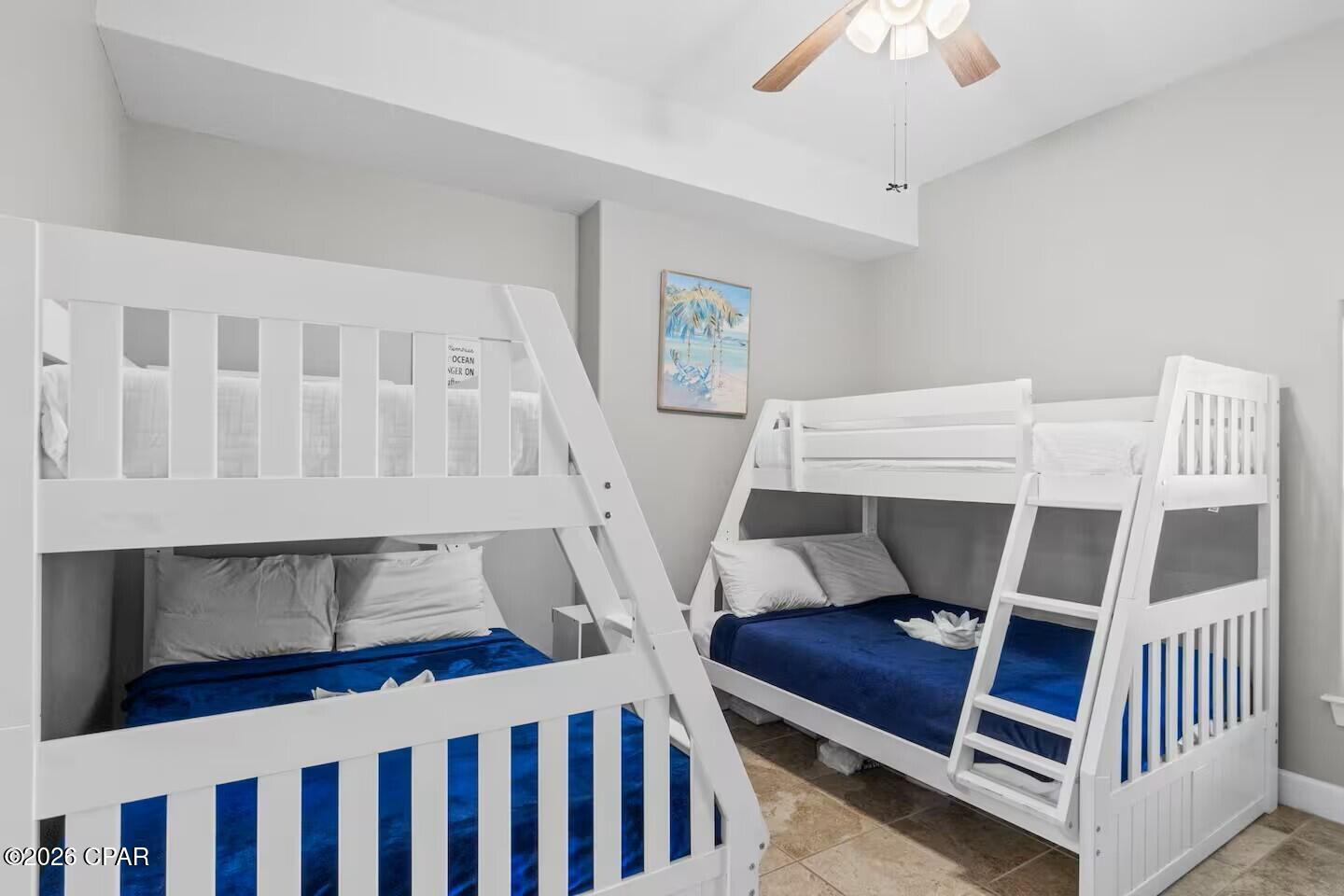 10611 Front Beach Road 2203, Panama City Beach, FL 32407 thumbnail, photo 61 of 84