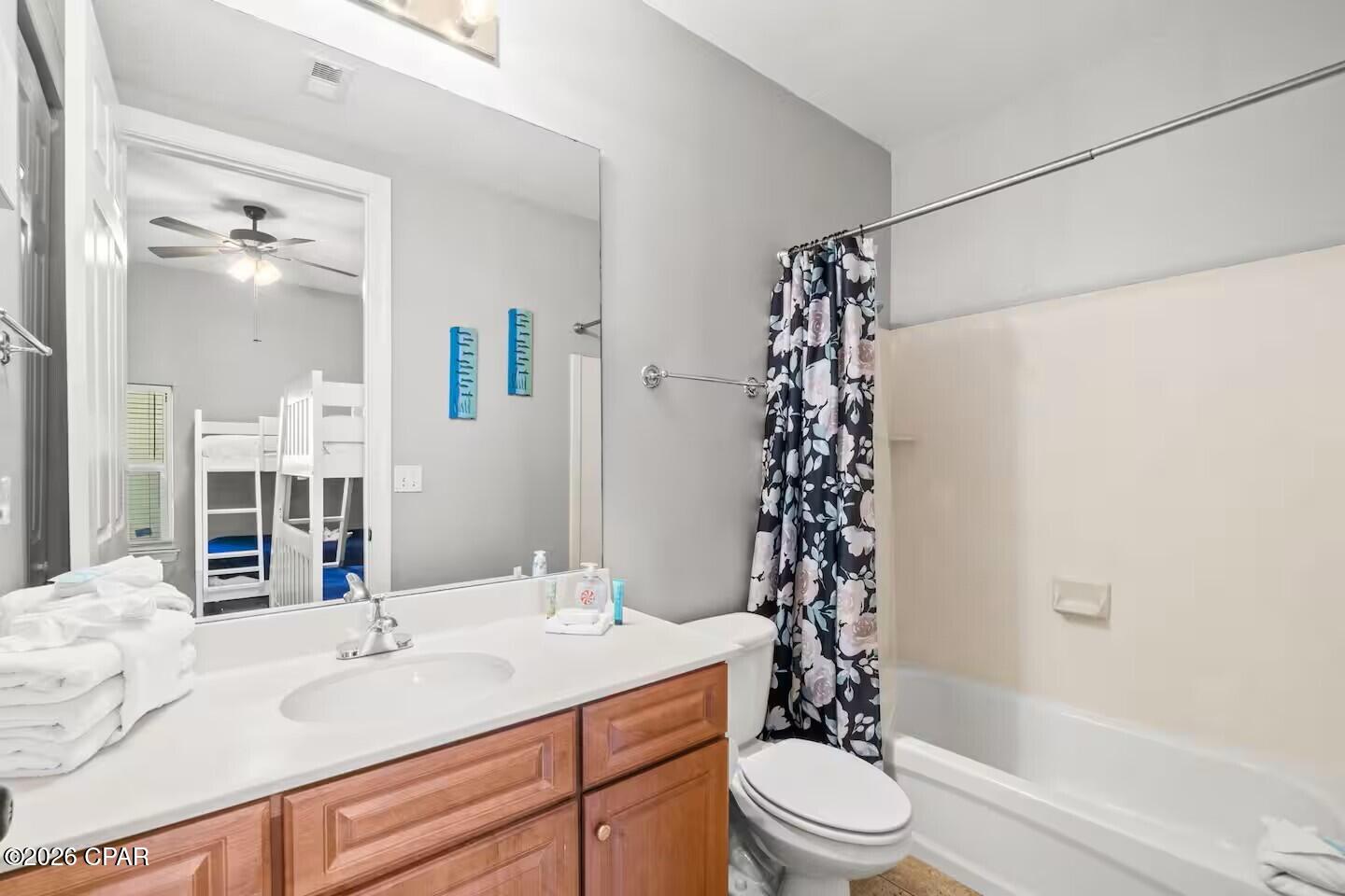 10611 Front Beach Road 2203, Panama City Beach, FL 32407 thumbnail, photo 63 of 84