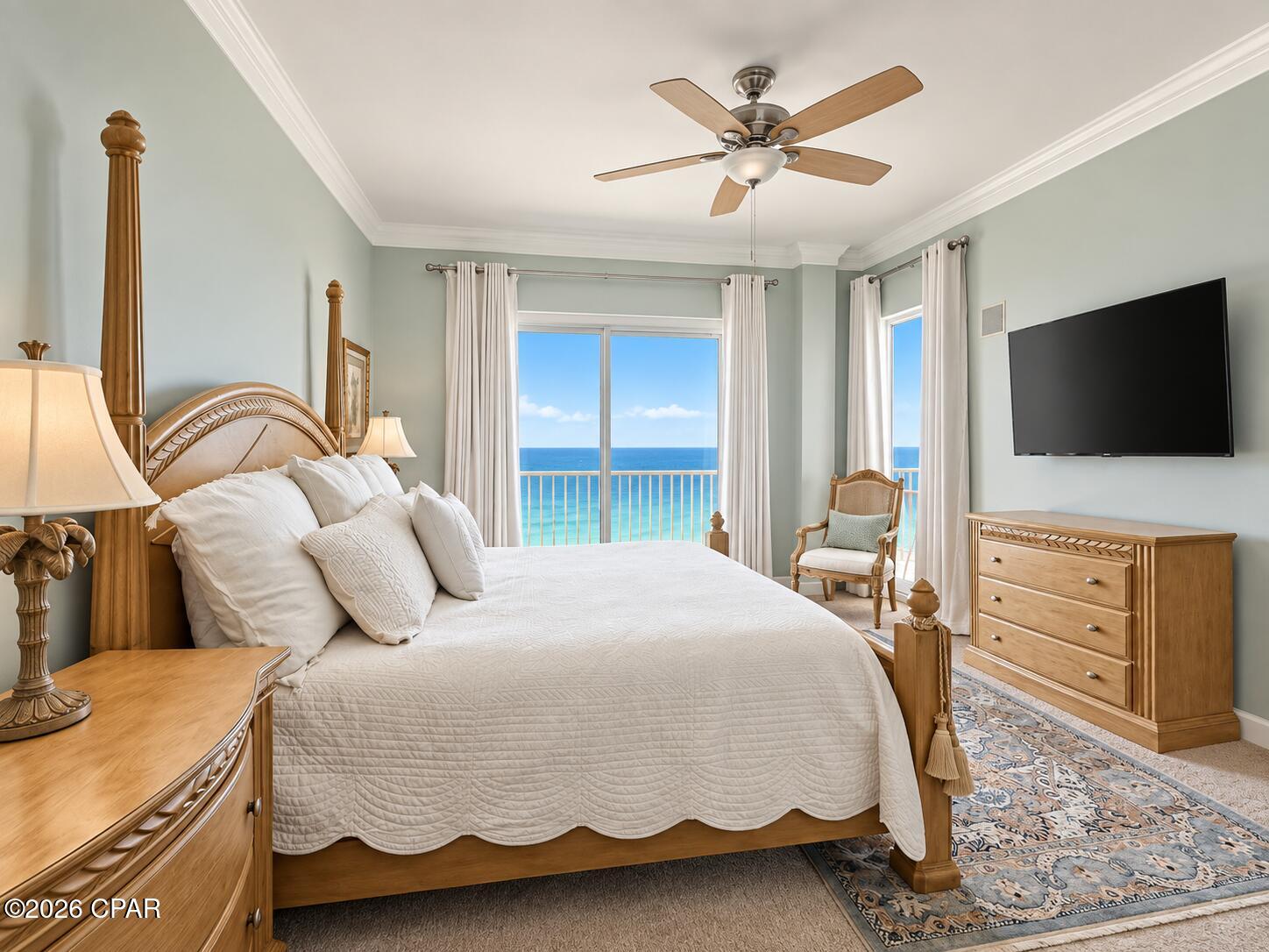 8601 Surf Drive 15W, Panama City Beach, FL 32408 thumbnail, photo 18 of 37