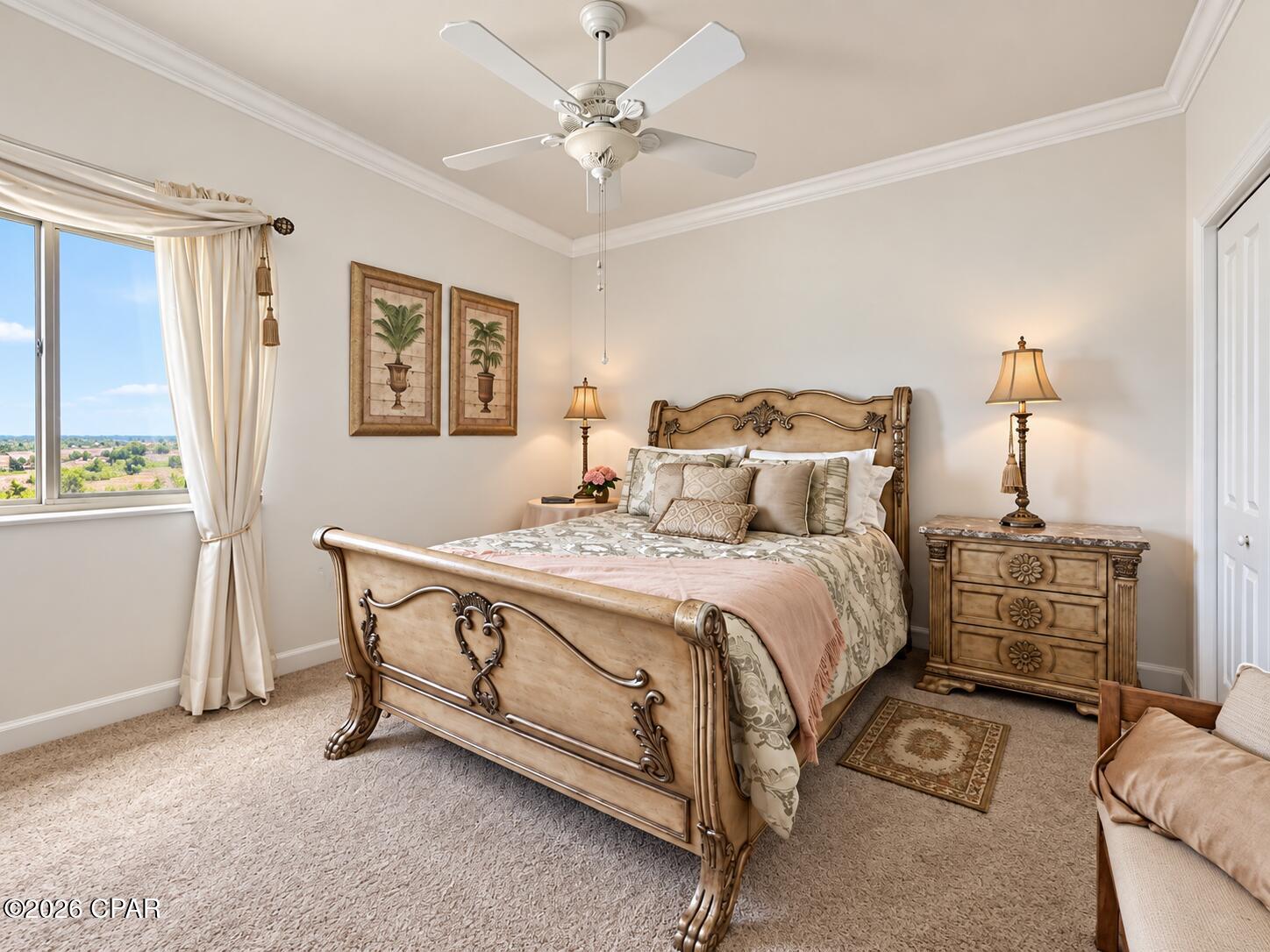 8601 Surf Drive 15W, Panama City Beach, FL 32408 thumbnail, photo 24 of 37