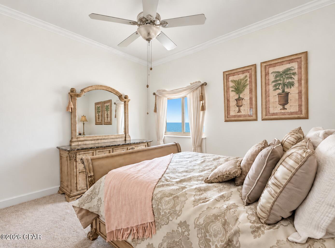 8601 Surf Drive 15W, Panama City Beach, FL 32408 thumbnail, photo 25 of 37