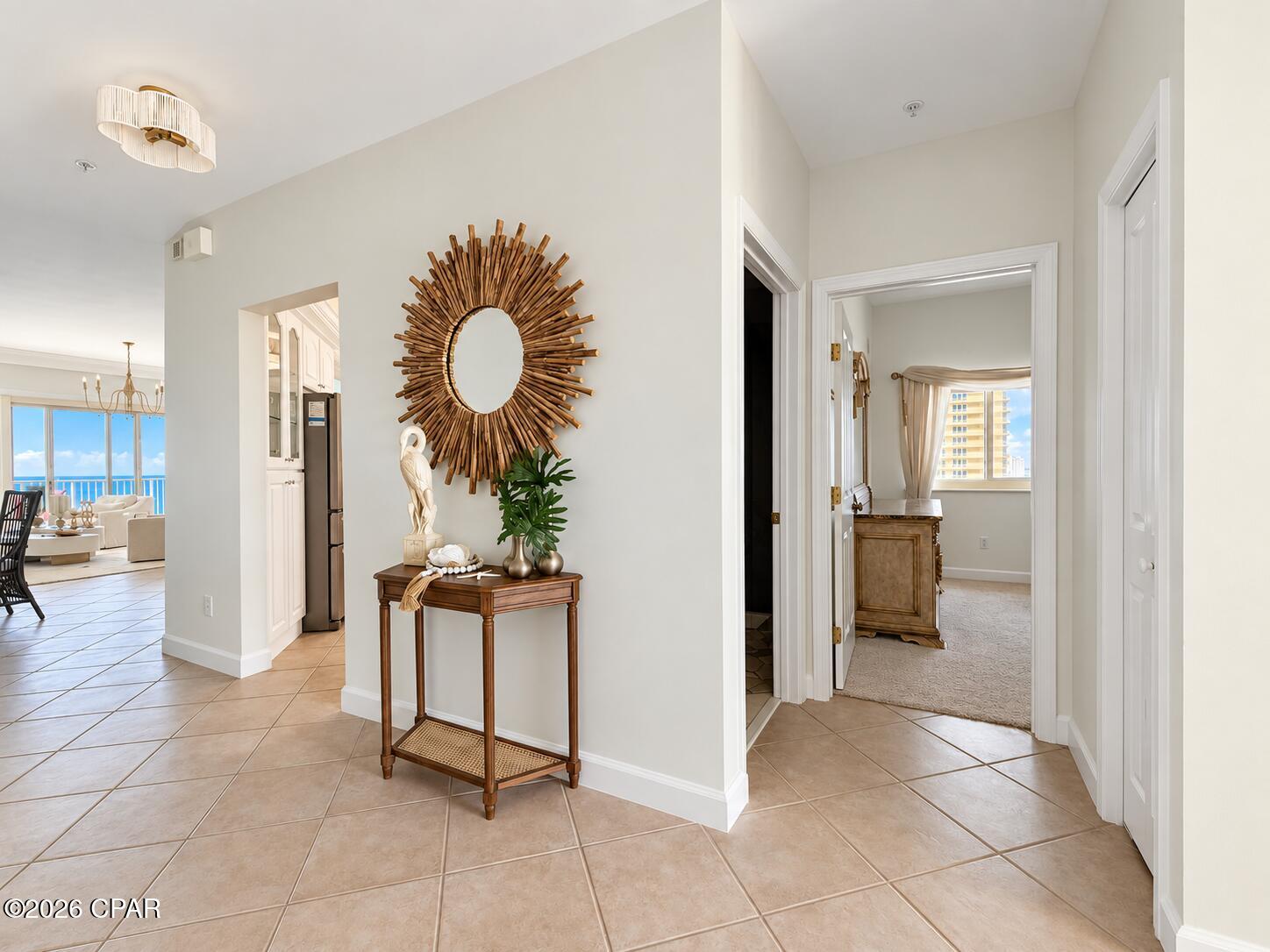 8601 Surf Drive 15W, Panama City Beach, FL 32408 thumbnail, photo 29 of 37