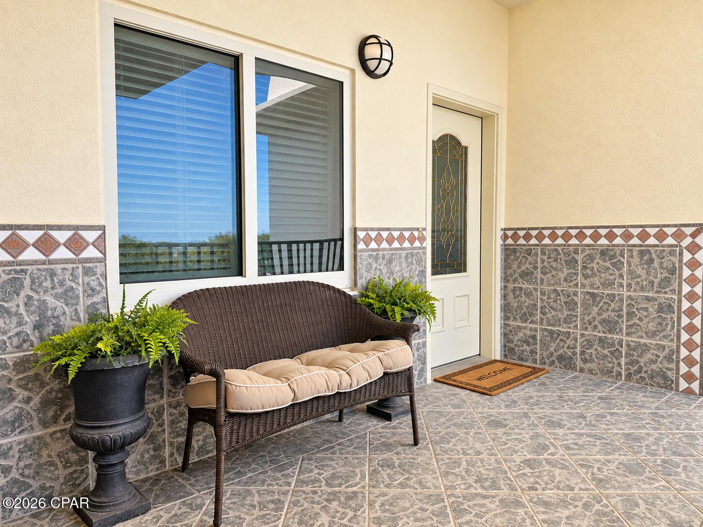 8601 Surf Drive 15W, Panama City Beach, FL 32408 thumbnail, photo 31 of 37
