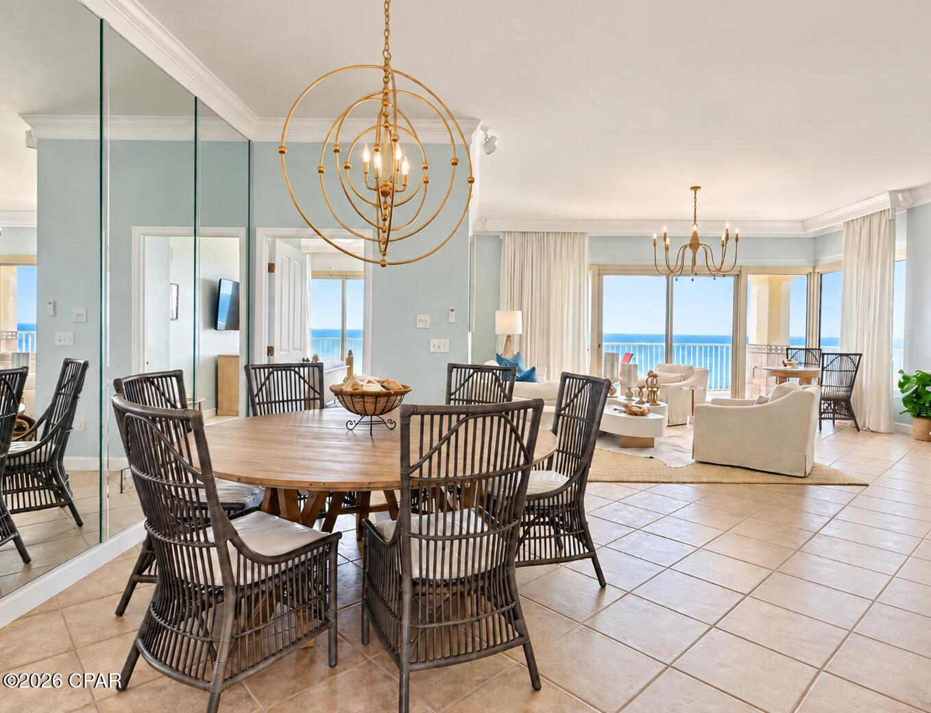 8601 Surf Drive 15W, Panama City Beach, FL 32408 thumbnail, photo 7 of 37