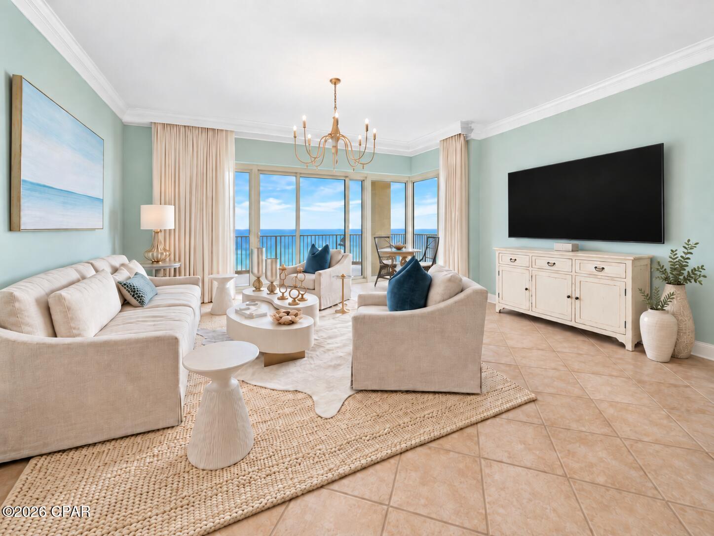 8601 Surf Drive 15W, Panama City Beach, FL 32408 thumbnail, photo 8 of 37