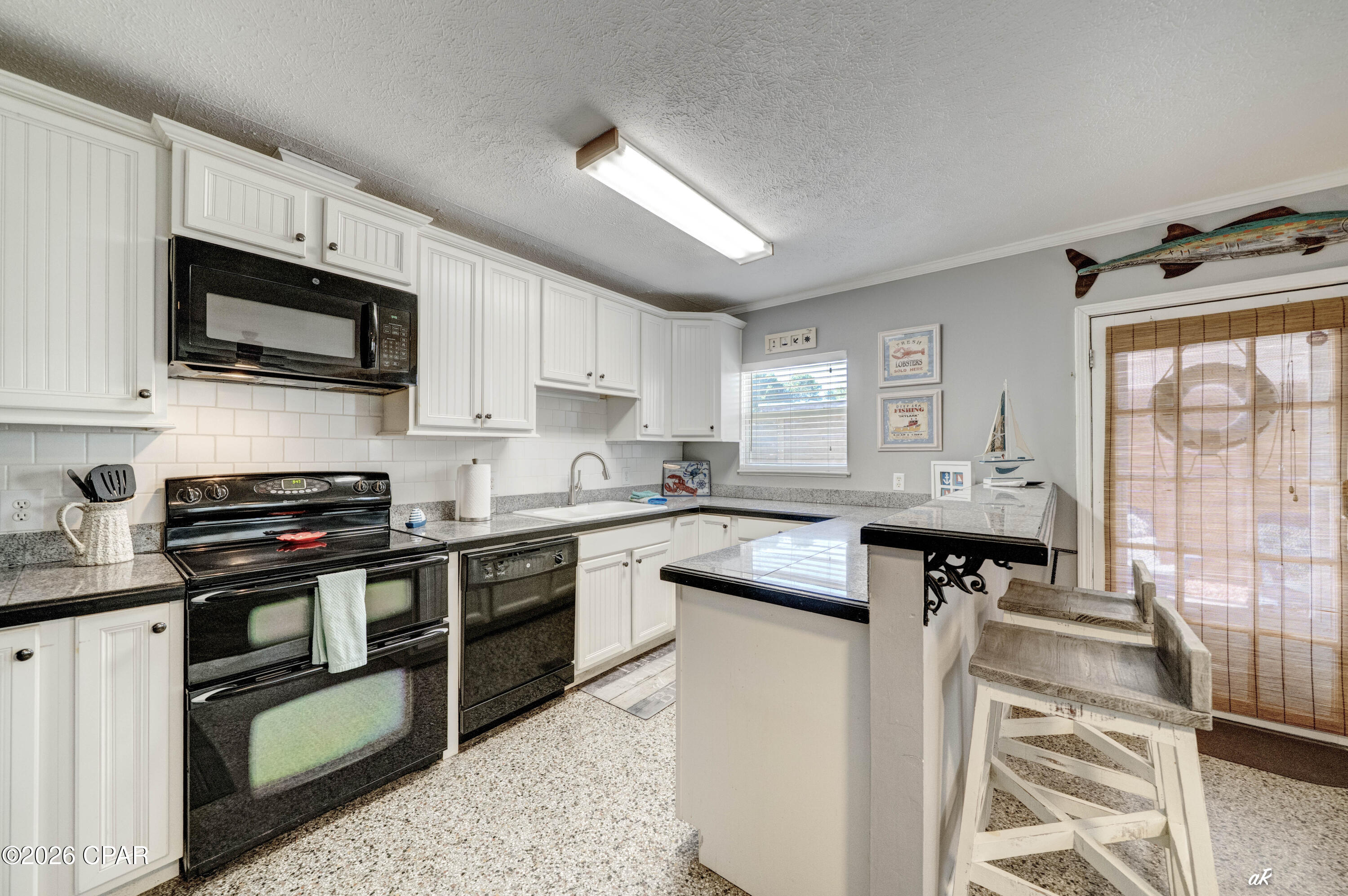 206 Malaga Place, Panama City Beach, FL 32413 thumbnail, photo 13 of 37