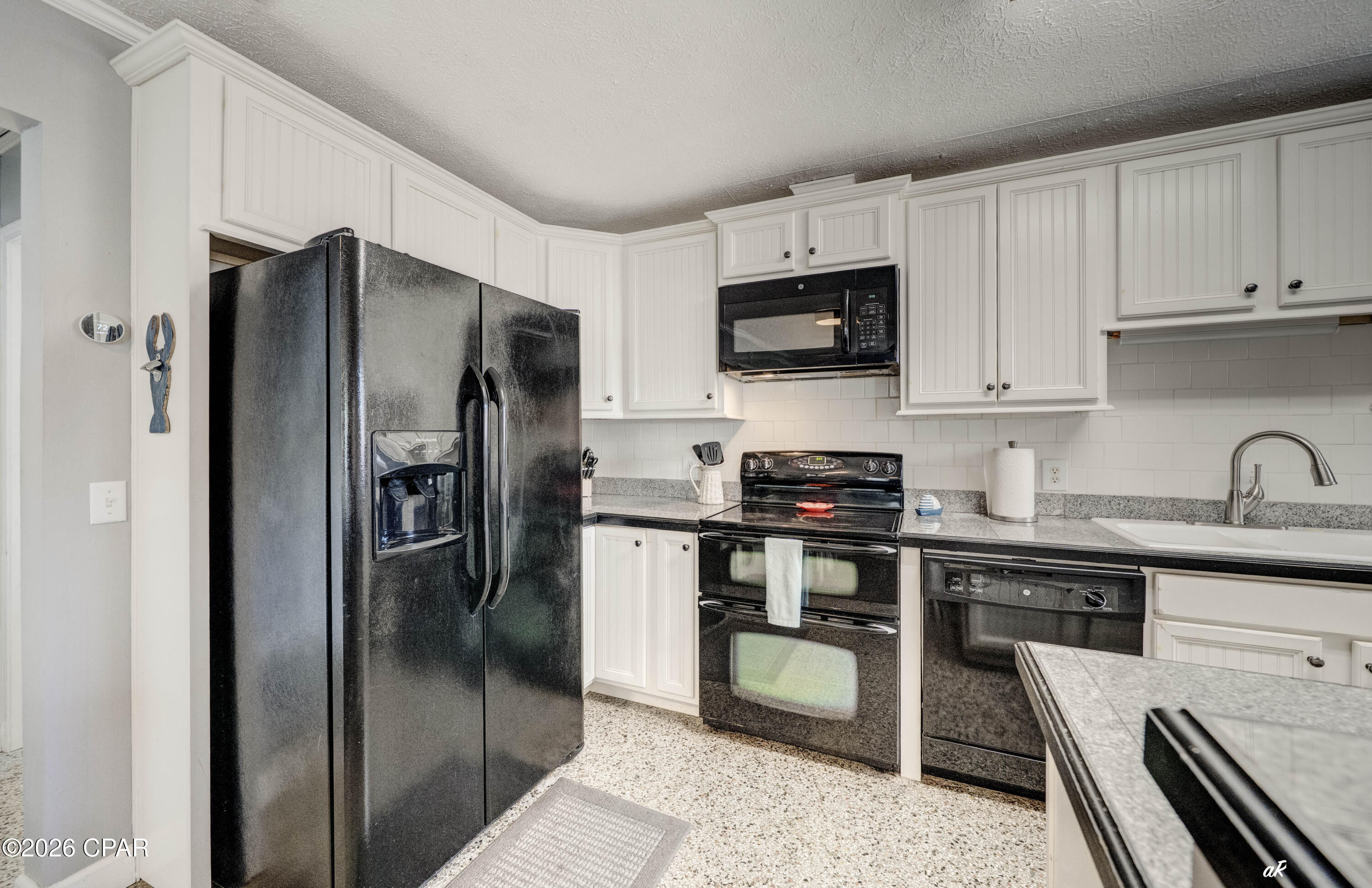 206 Malaga Place, Panama City Beach, FL 32413 thumbnail, photo 14 of 37
