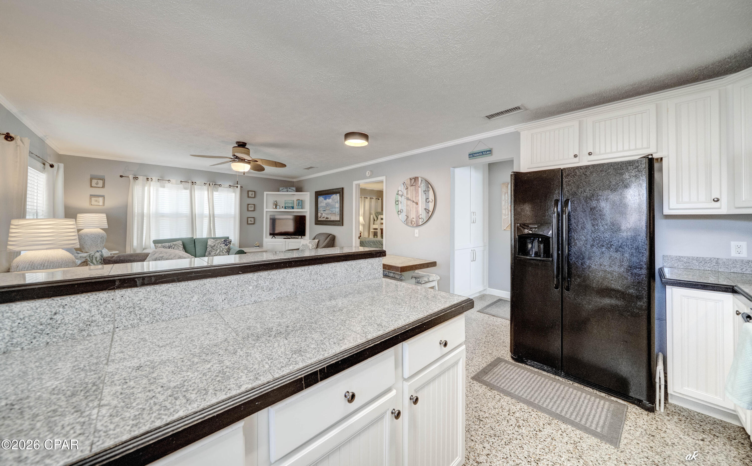 206 Malaga Place, Panama City Beach, FL 32413 thumbnail, photo 17 of 37