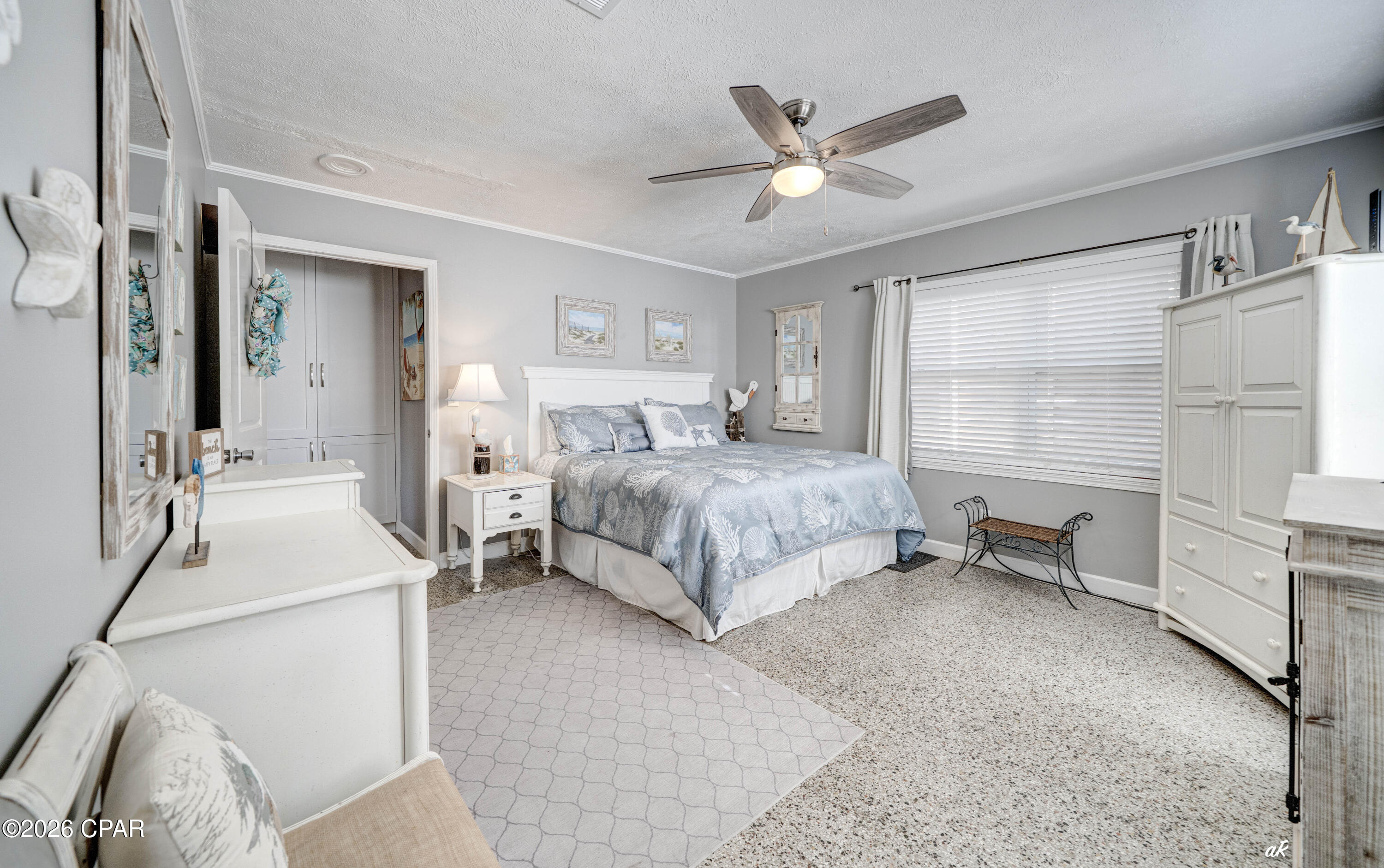 206 Malaga Place, Panama City Beach, FL 32413 thumbnail, photo 19 of 37