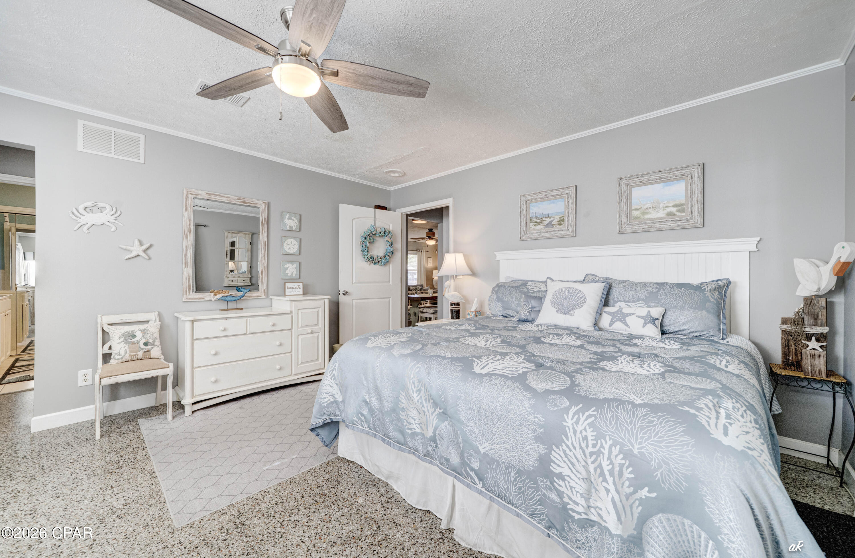 206 Malaga Place, Panama City Beach, FL 32413 thumbnail, photo 20 of 37