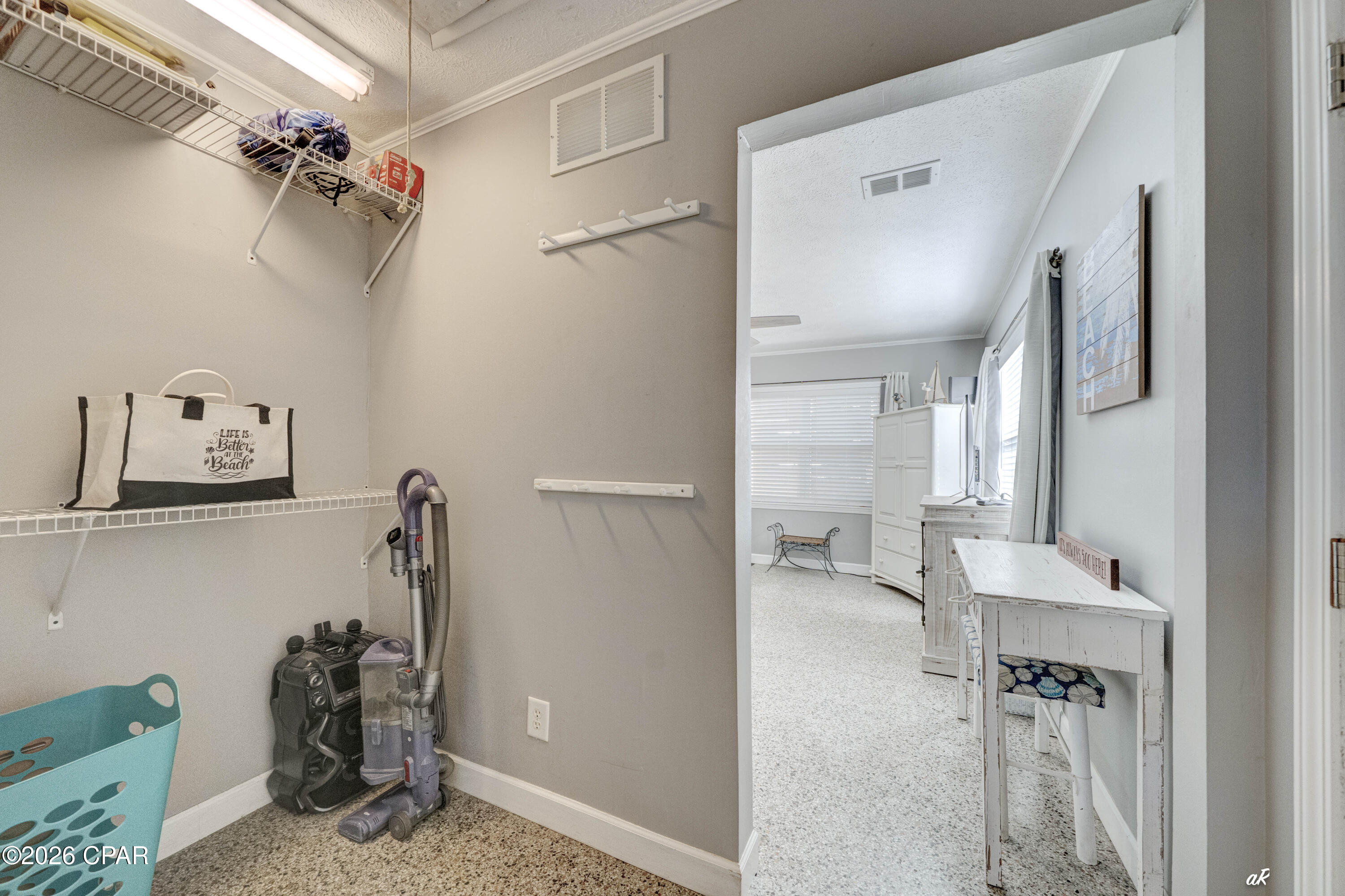 206 Malaga Place, Panama City Beach, FL 32413 thumbnail, photo 21 of 37