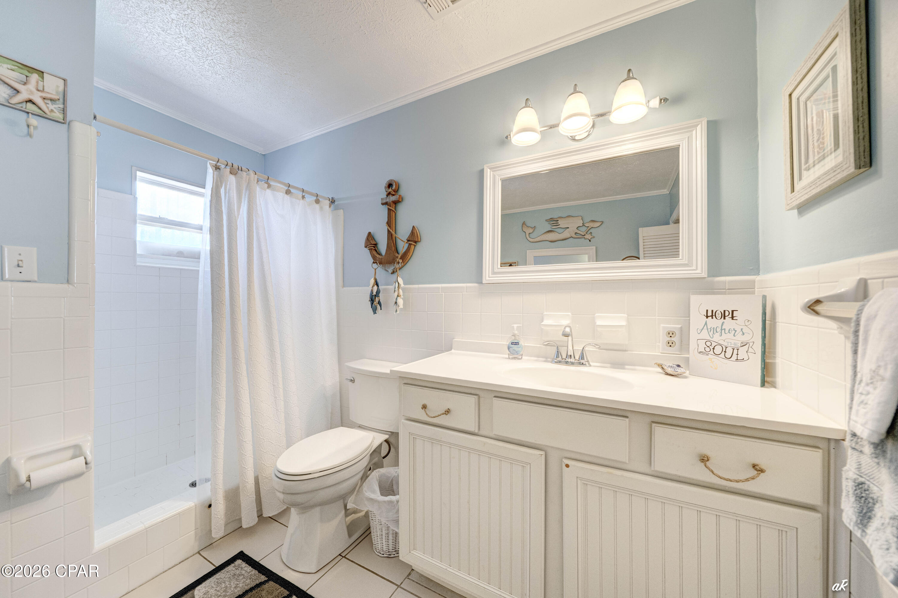 206 Malaga Place, Panama City Beach, FL 32413 thumbnail, photo 23 of 37