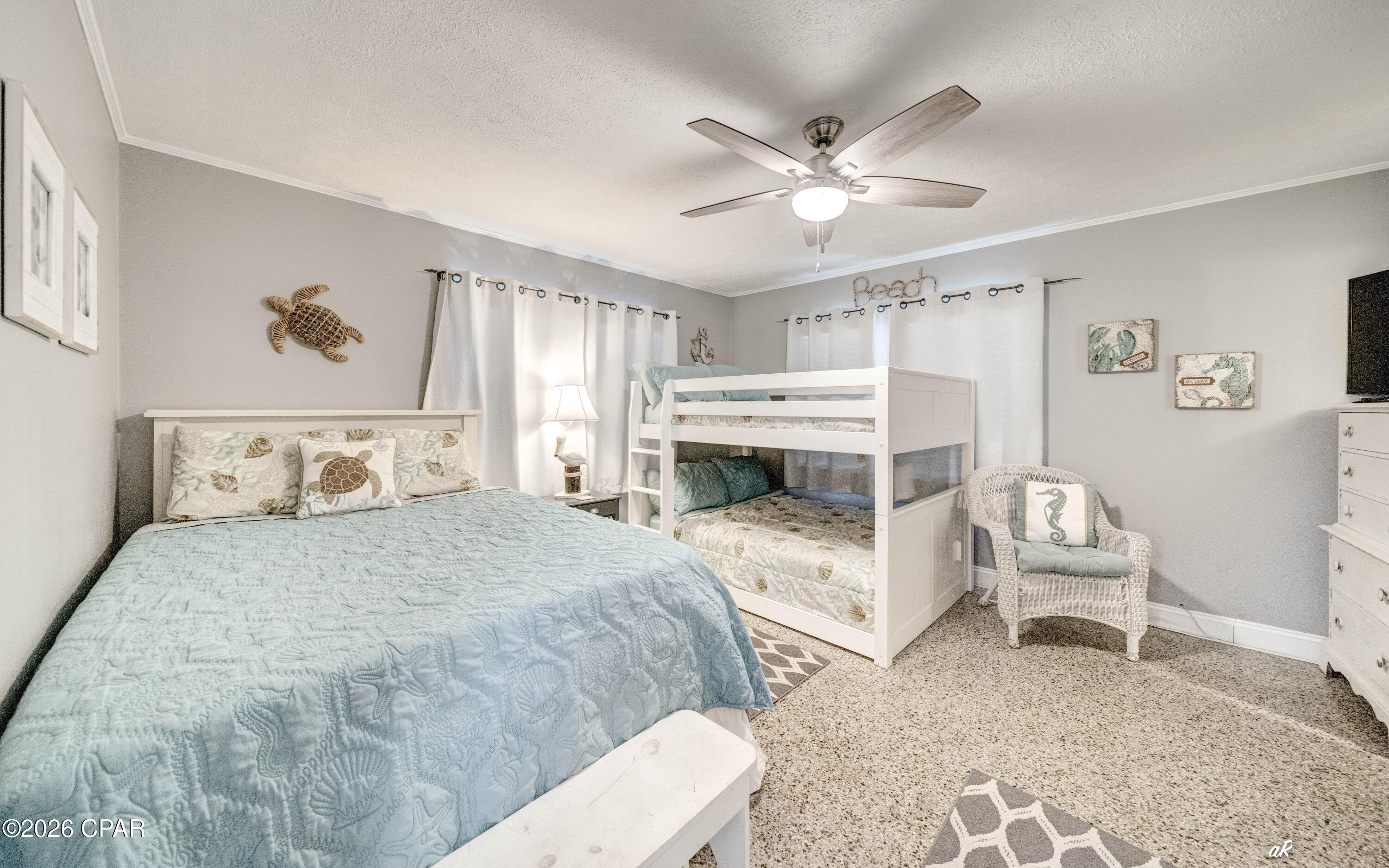 206 Malaga Place, Panama City Beach, FL 32413 thumbnail, photo 24 of 37