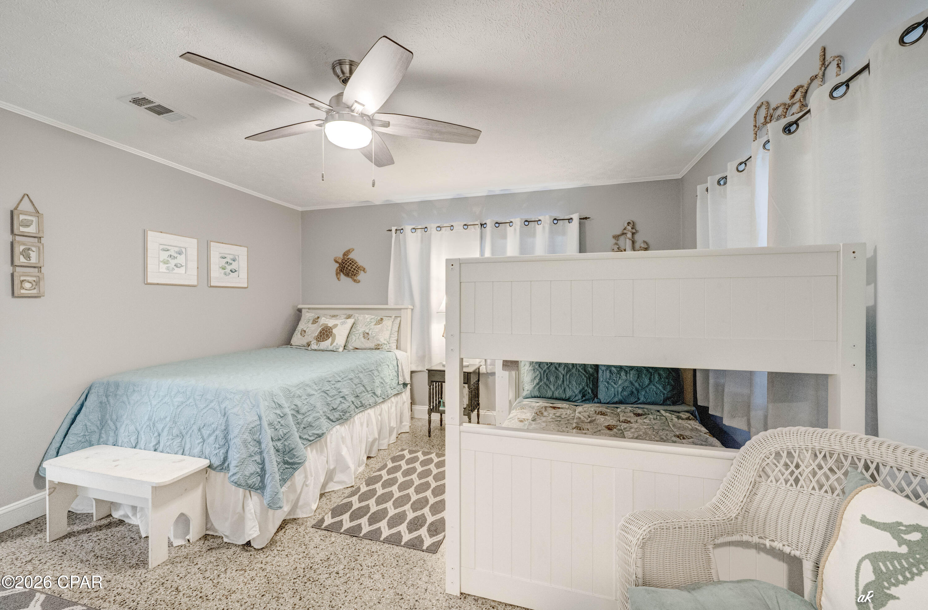 206 Malaga Place, Panama City Beach, FL 32413 thumbnail, photo 25 of 37