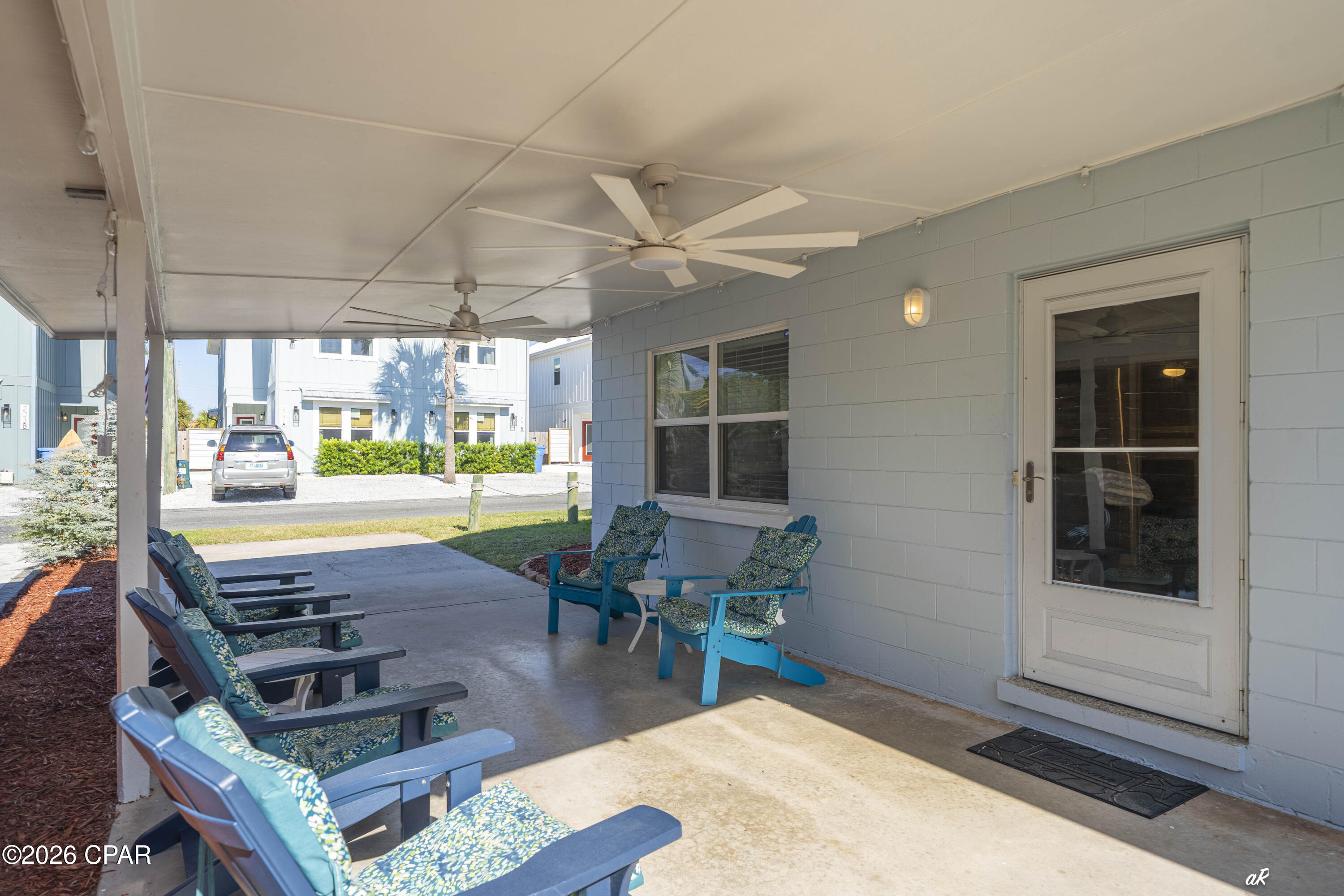 206 Malaga Place, Panama City Beach, FL 32413 thumbnail, photo 28 of 37