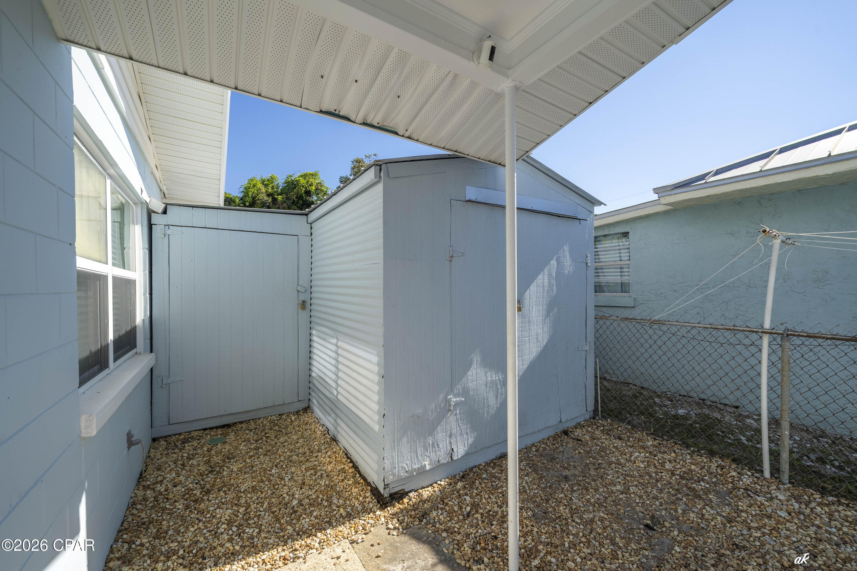 206 Malaga Place, Panama City Beach, FL 32413 thumbnail, photo 31 of 37