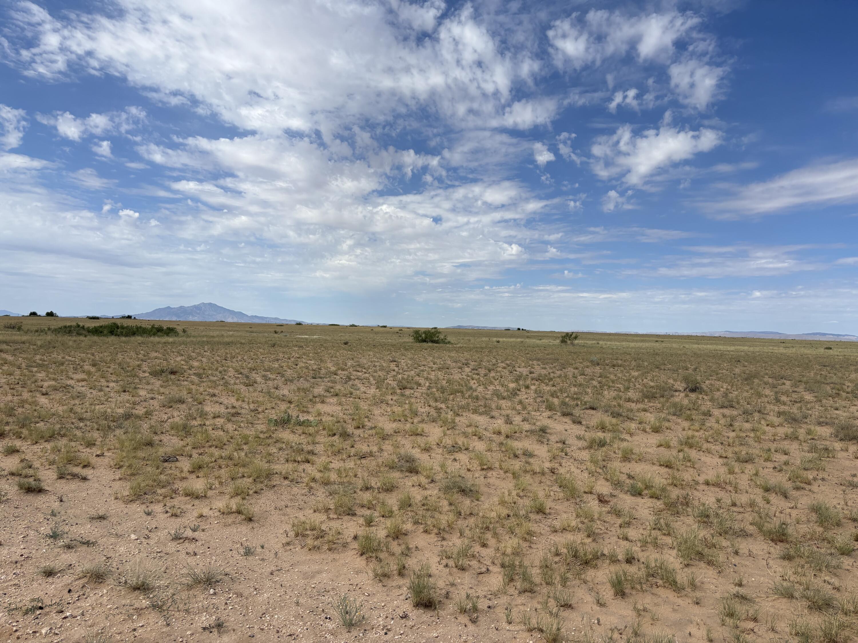 Photo 1 of Land for sale at Off Ogaz Rd, Belen, NM 87002 | MLS# 1111768 | Listing updated on 2026-10-01