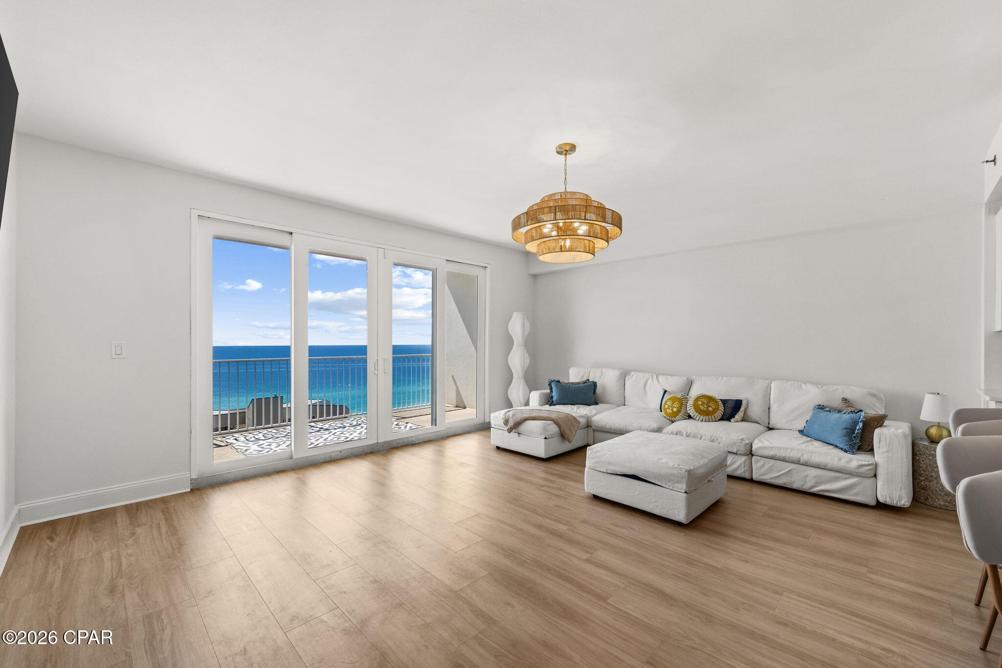 9860 S Thomas Drive 1913, Panama City Beach, FL 32408 thumbnail, photo 10 of 52