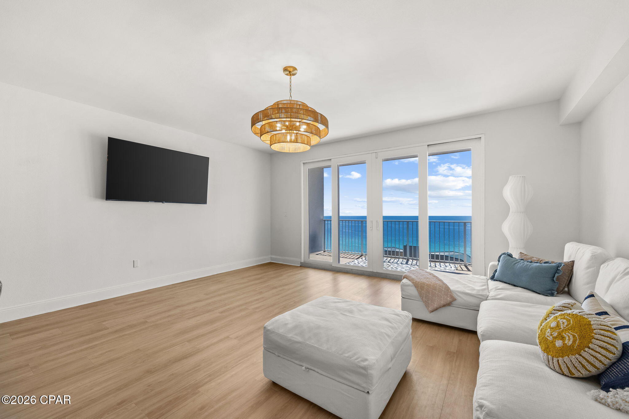 9860 S Thomas Drive 1913, Panama City Beach, FL 32408 thumbnail, photo 13 of 52