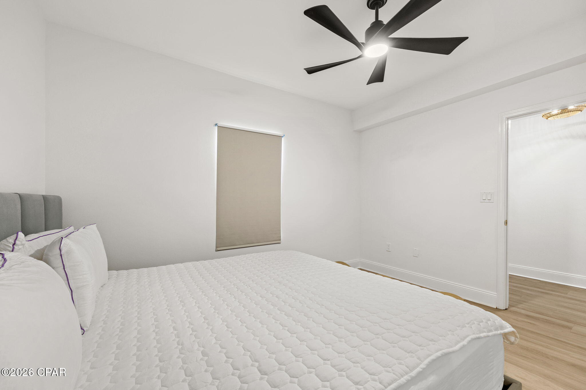 9860 S Thomas Drive 1913, Panama City Beach, FL 32408 thumbnail, photo 24 of 52