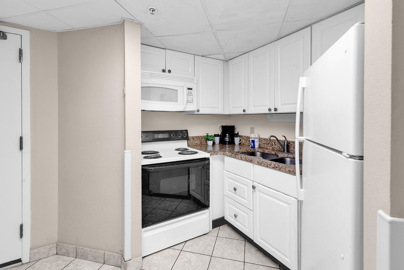 Photo 4 of Condo for sale at 1501 Ocean Blvd S #449, Myrtle Beach, SC 29577 | MLS# 2624137 | Listing updated on 2026-10-07