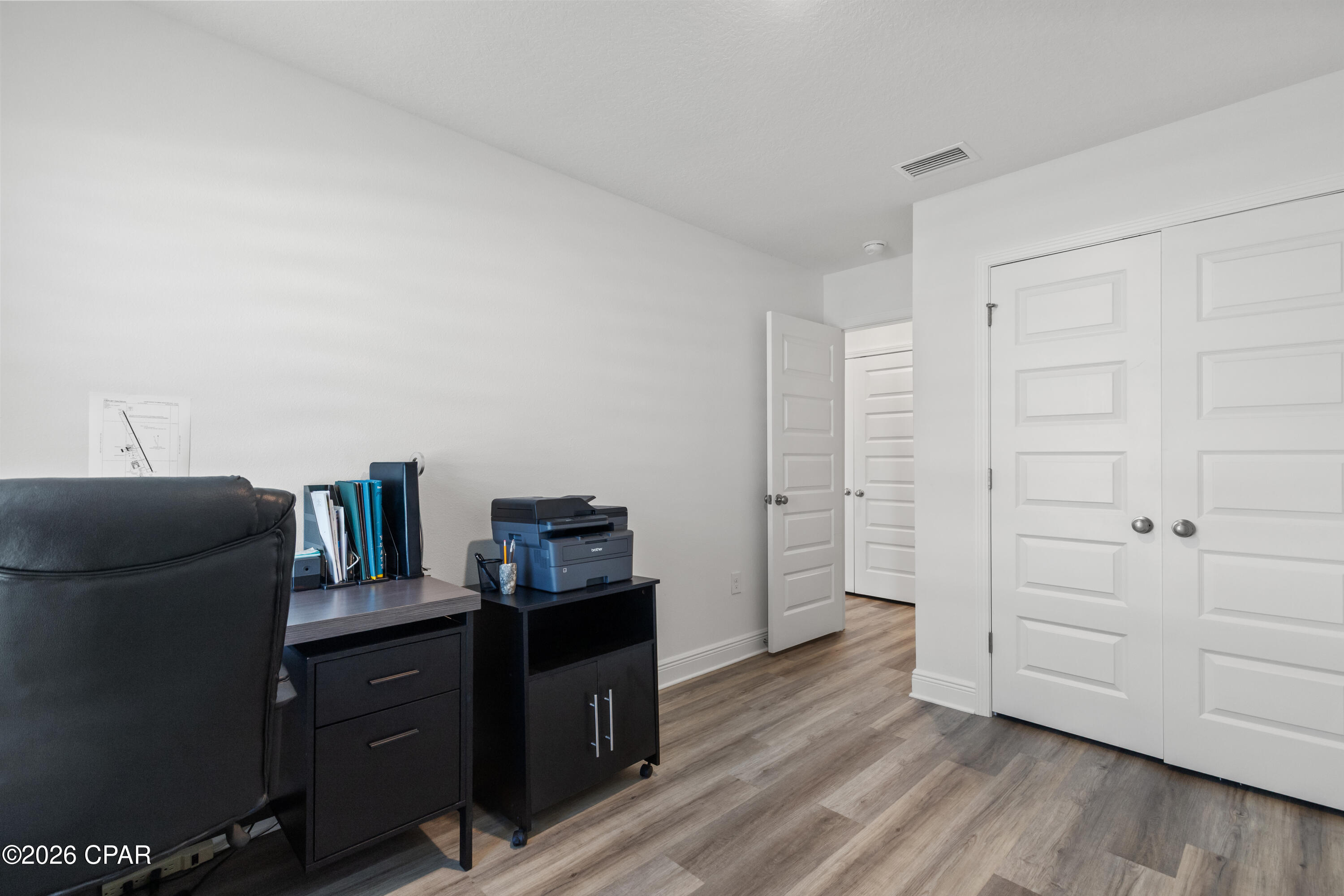 496 Melrose Way, Panama City Beach, FL 32413 thumbnail, photo 12 of 23