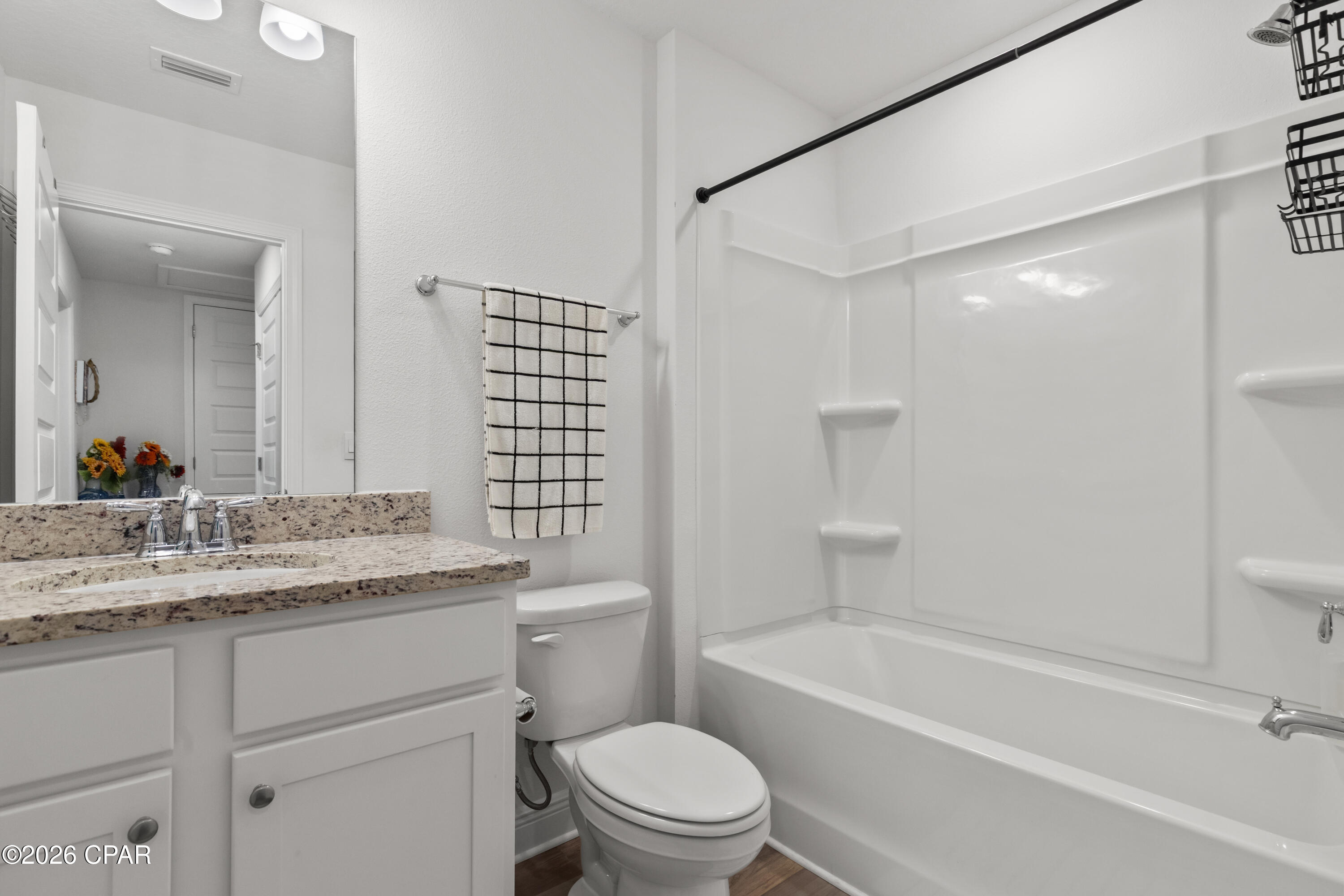 496 Melrose Way, Panama City Beach, FL 32413 thumbnail, photo 15 of 23