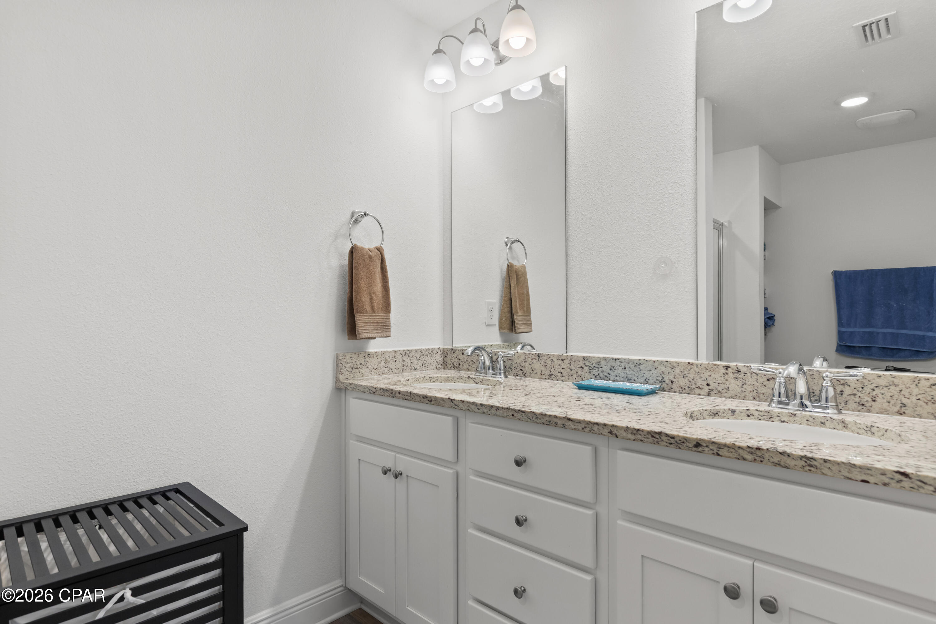 496 Melrose Way, Panama City Beach, FL 32413 thumbnail, photo 19 of 23
