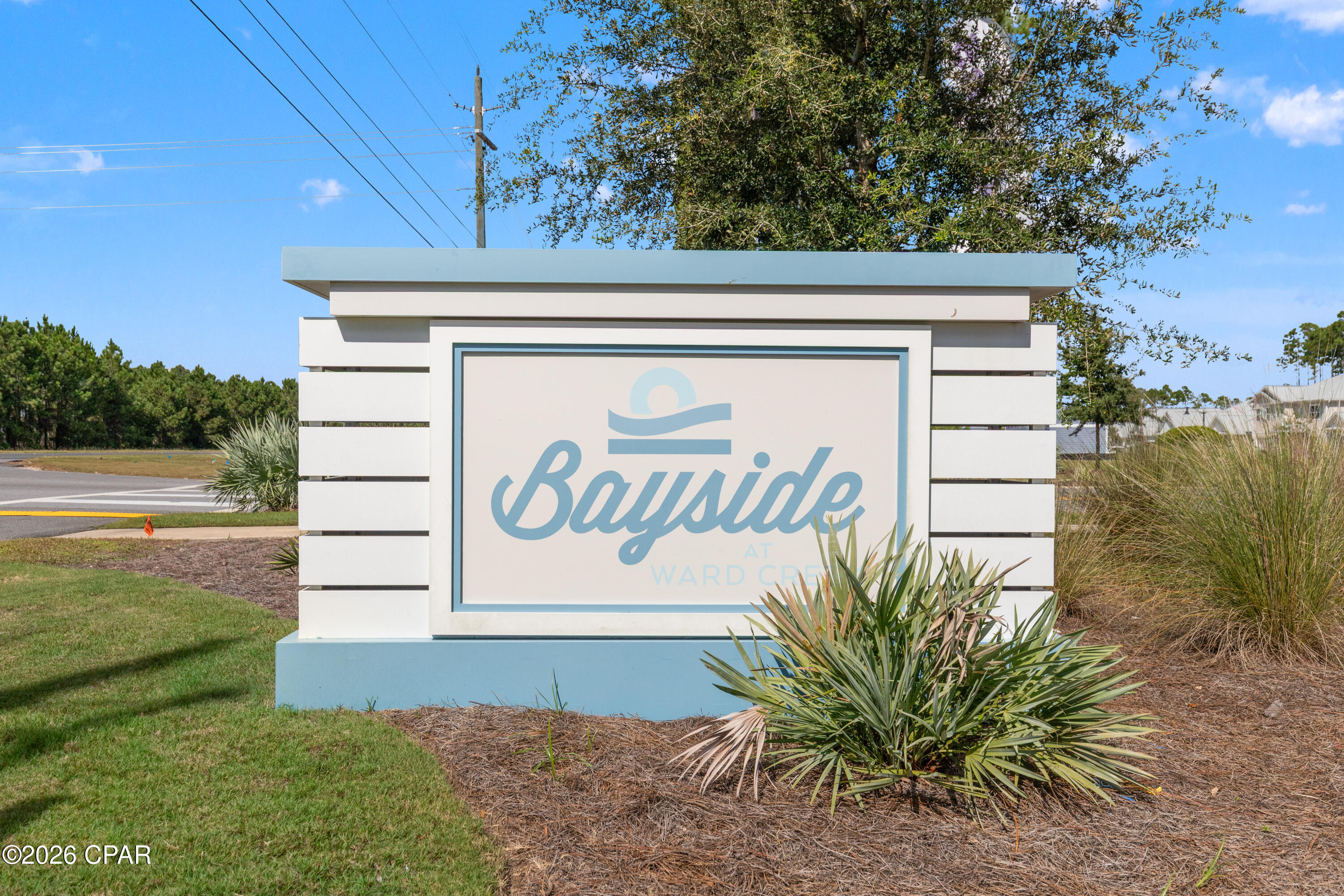 496 Melrose Way, Panama City Beach, FL 32413 thumbnail, photo 2 of 23