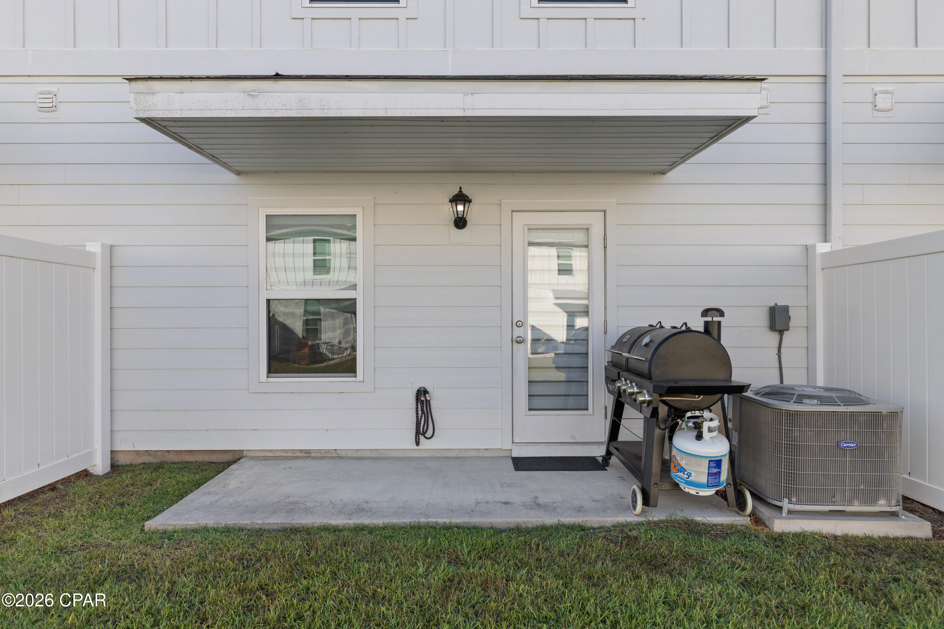 496 Melrose Way, Panama City Beach, FL 32413 thumbnail, photo 21 of 23