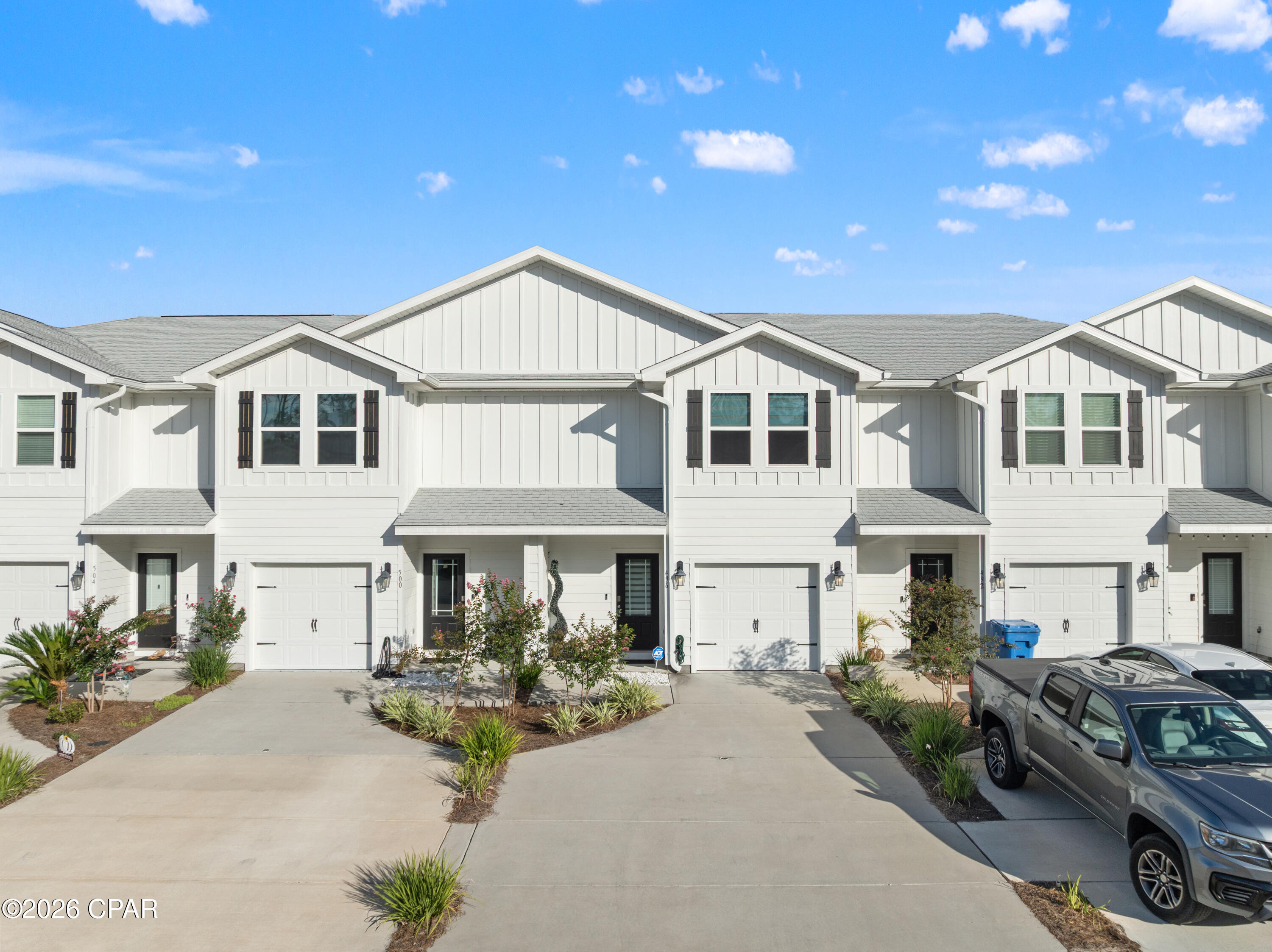 496 Melrose Way, Panama City Beach, FL 32413 thumbnail, photo 23 of 23