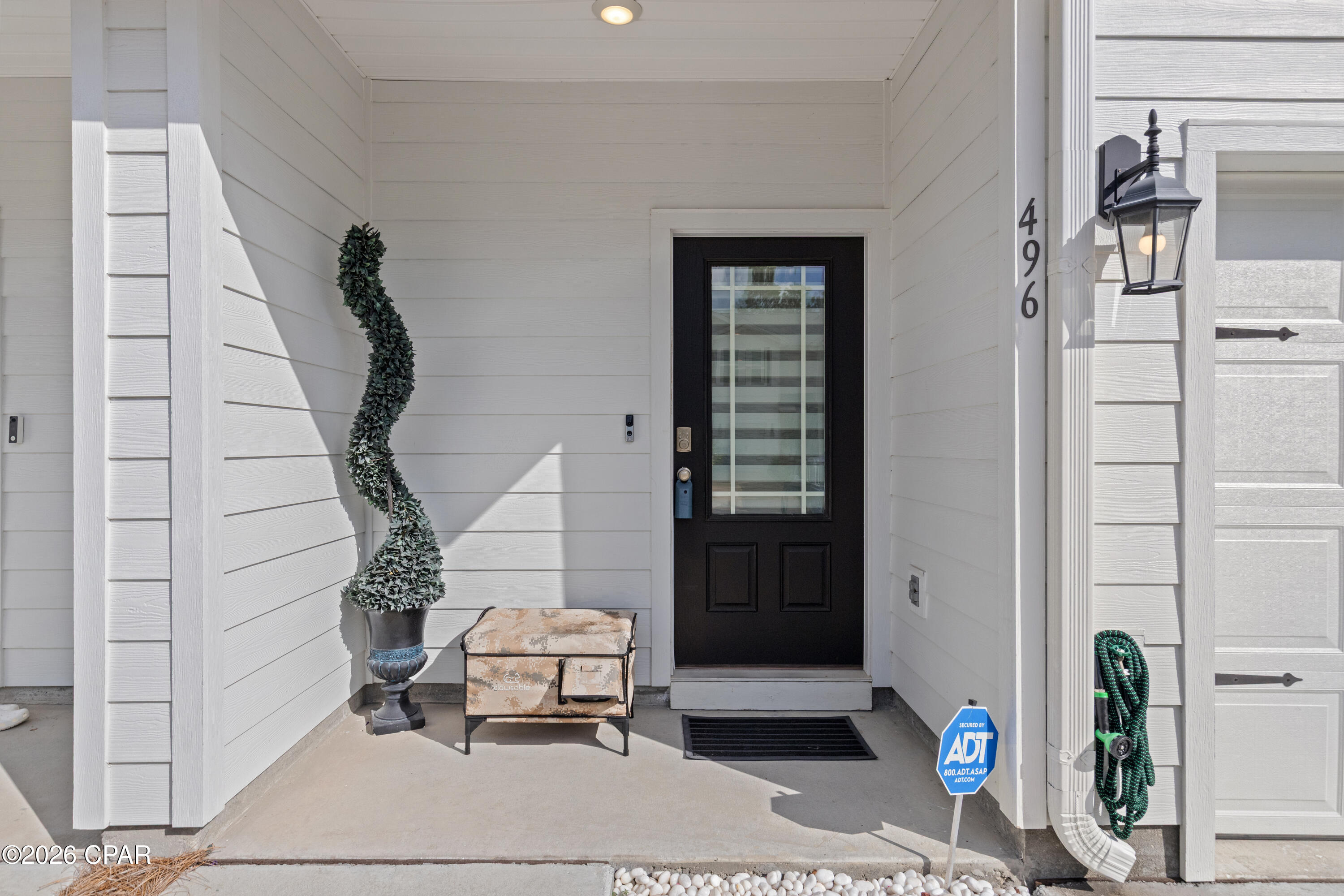 496 Melrose Way, Panama City Beach, FL 32413 thumbnail, photo 3 of 23