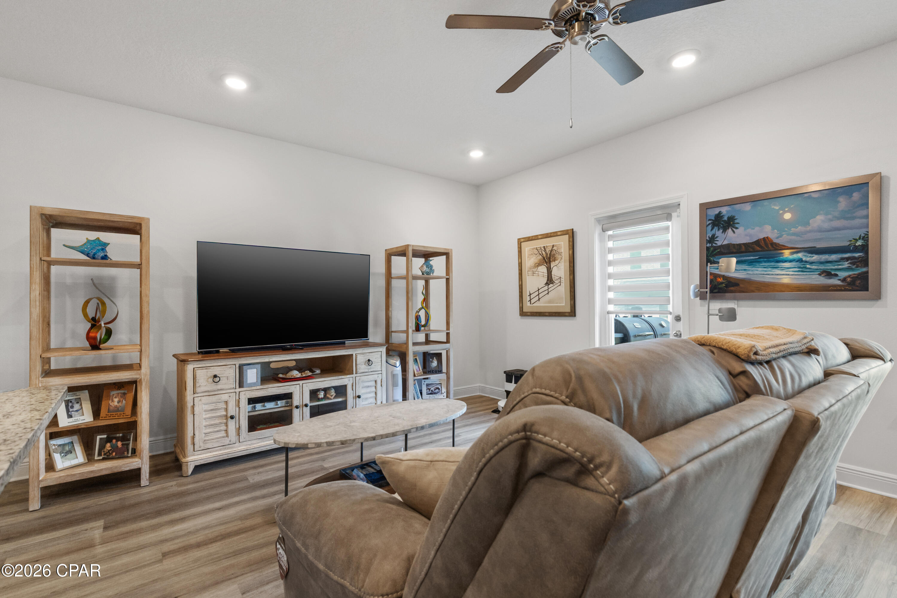 496 Melrose Way, Panama City Beach, FL 32413 thumbnail, photo 9 of 23