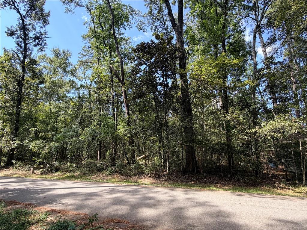 Photo 1 of Land for sale at 0 Jackson Ave, Mandeville, LA 70448 | MLS# 2579679 | Listing updated on 2026-10-01