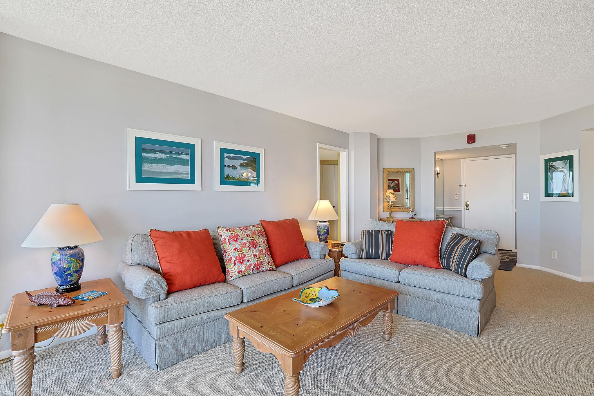 Photo 4 of Condo for sale at 9650 Shore Dr #1606, Myrtle Beach, SC 29572 | MLS# 2624148 | Listing updated on 2026-10-01