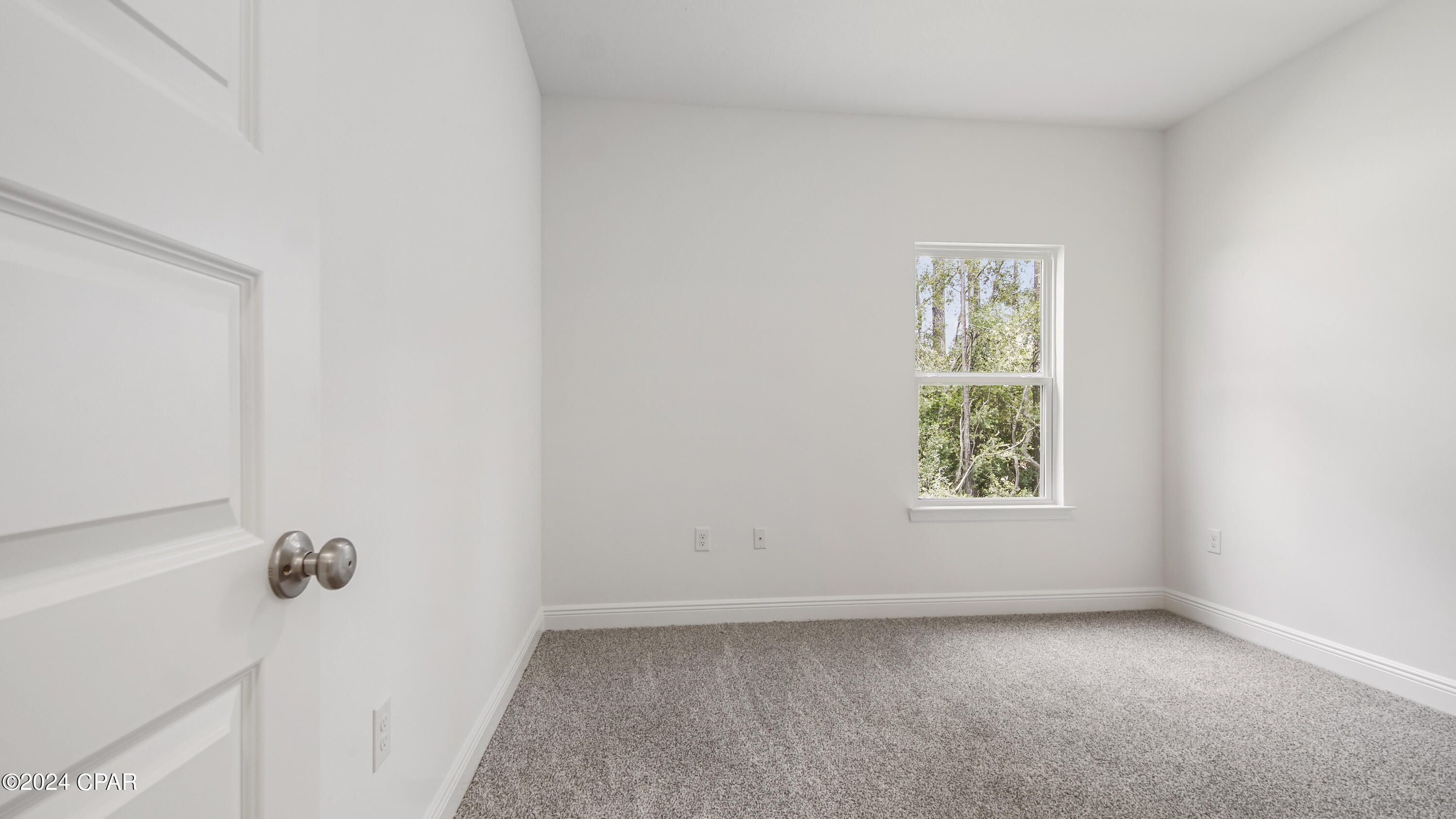 356 Bartlett Cove, Panama City Beach, FL 32413 thumbnail, photo 20 of 48