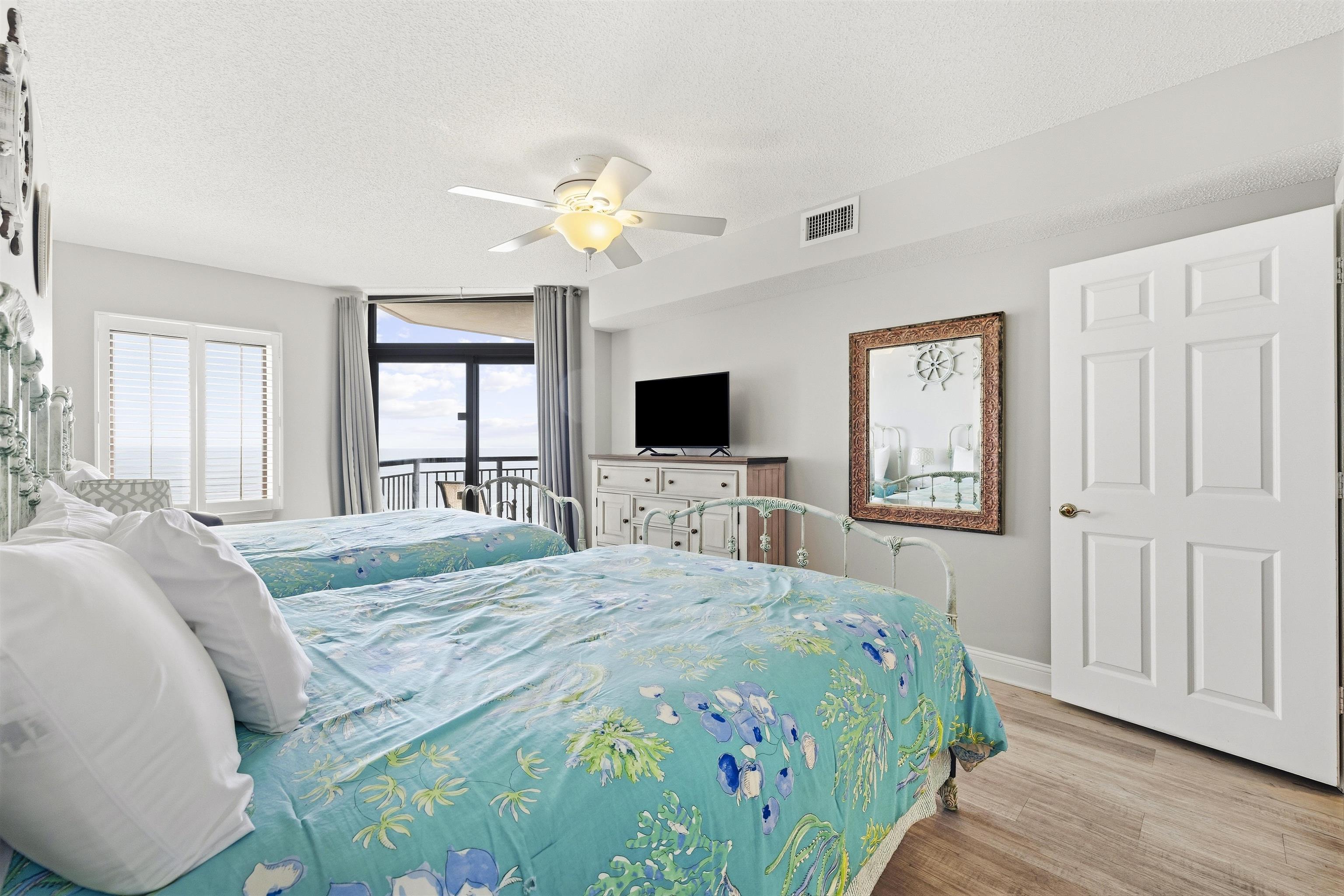 2624158 | Photo 27