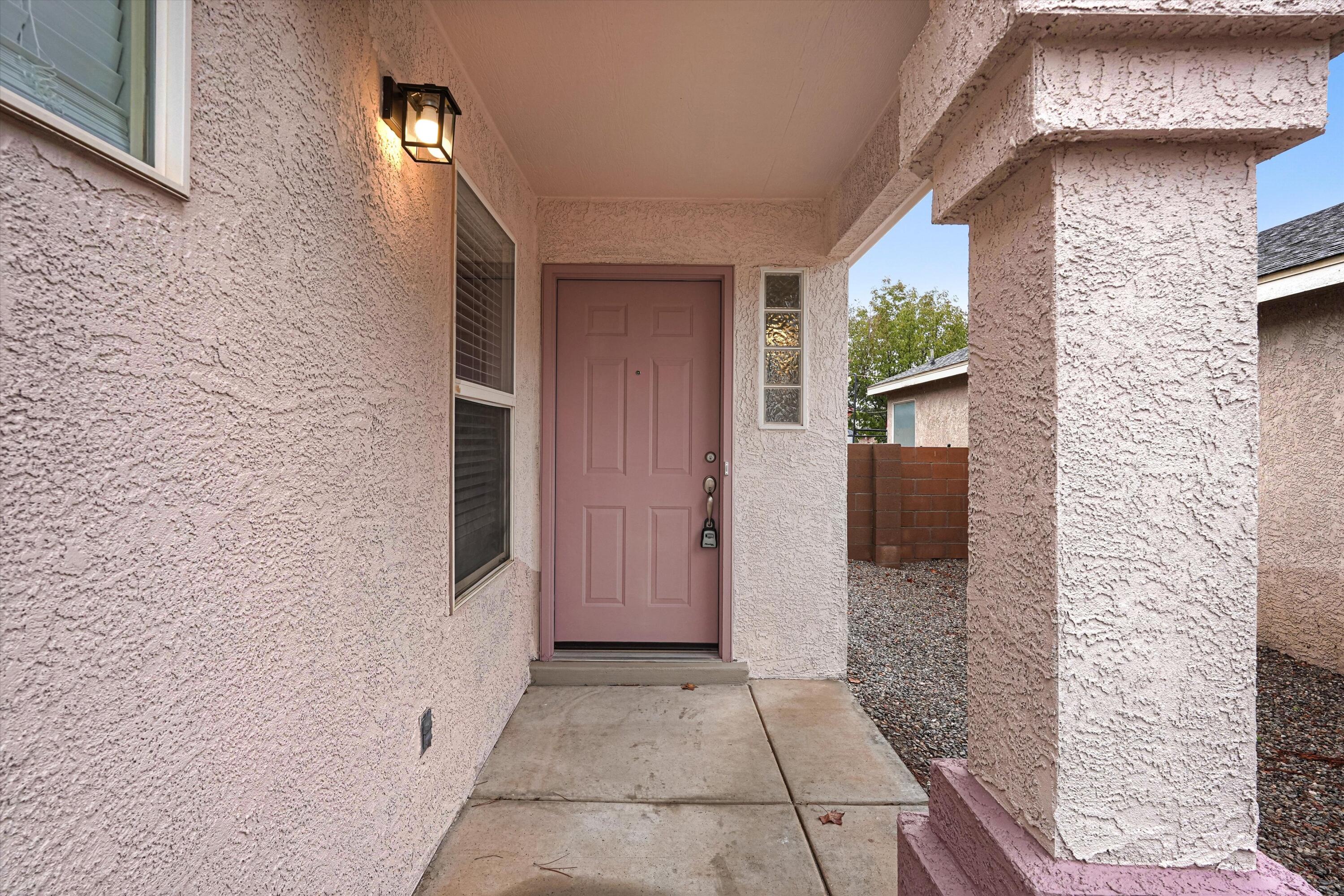 Photo 3 of Single family home for sale at 7623 Banyon Ave NW, Albuquerque, NM 87114 | MLS# 1111778 | Listing updated on 2026-10-01