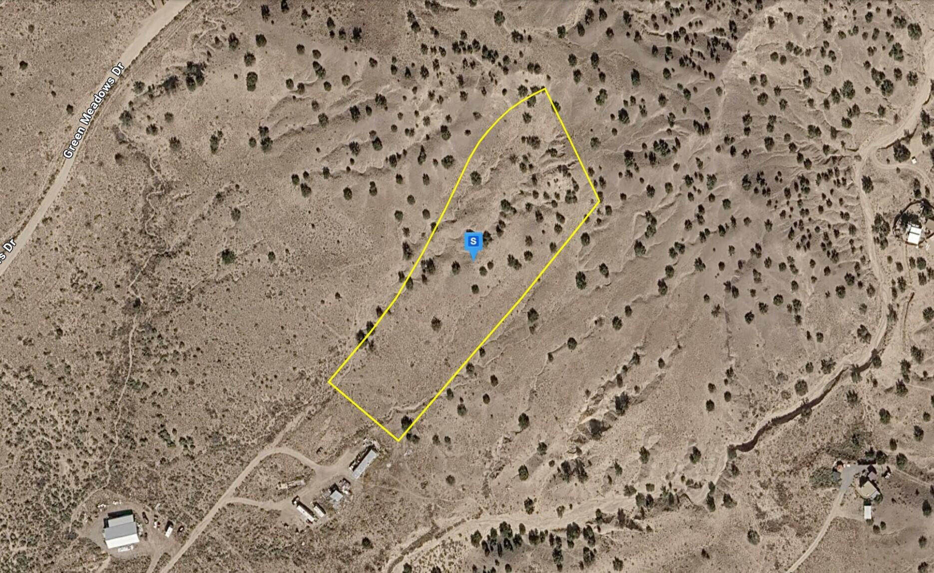 Photo 1 of Land for sale at 1092 County Rd 142, Medanales, NM 87548 | MLS# 1111790 | Listing updated on 2026-10-02
