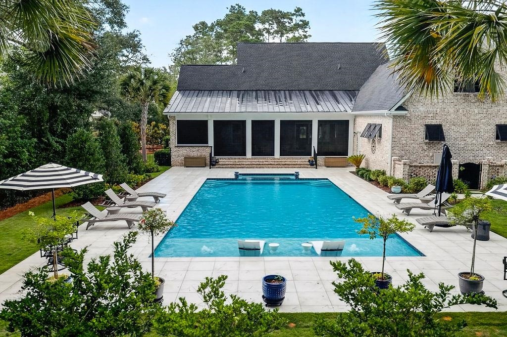 Photo 3 of Single family home for sale at 1150 Lantana Cir, Georgetown, SC 29440 | MLS# 2624177 | Listing updated on 2026-10-02
