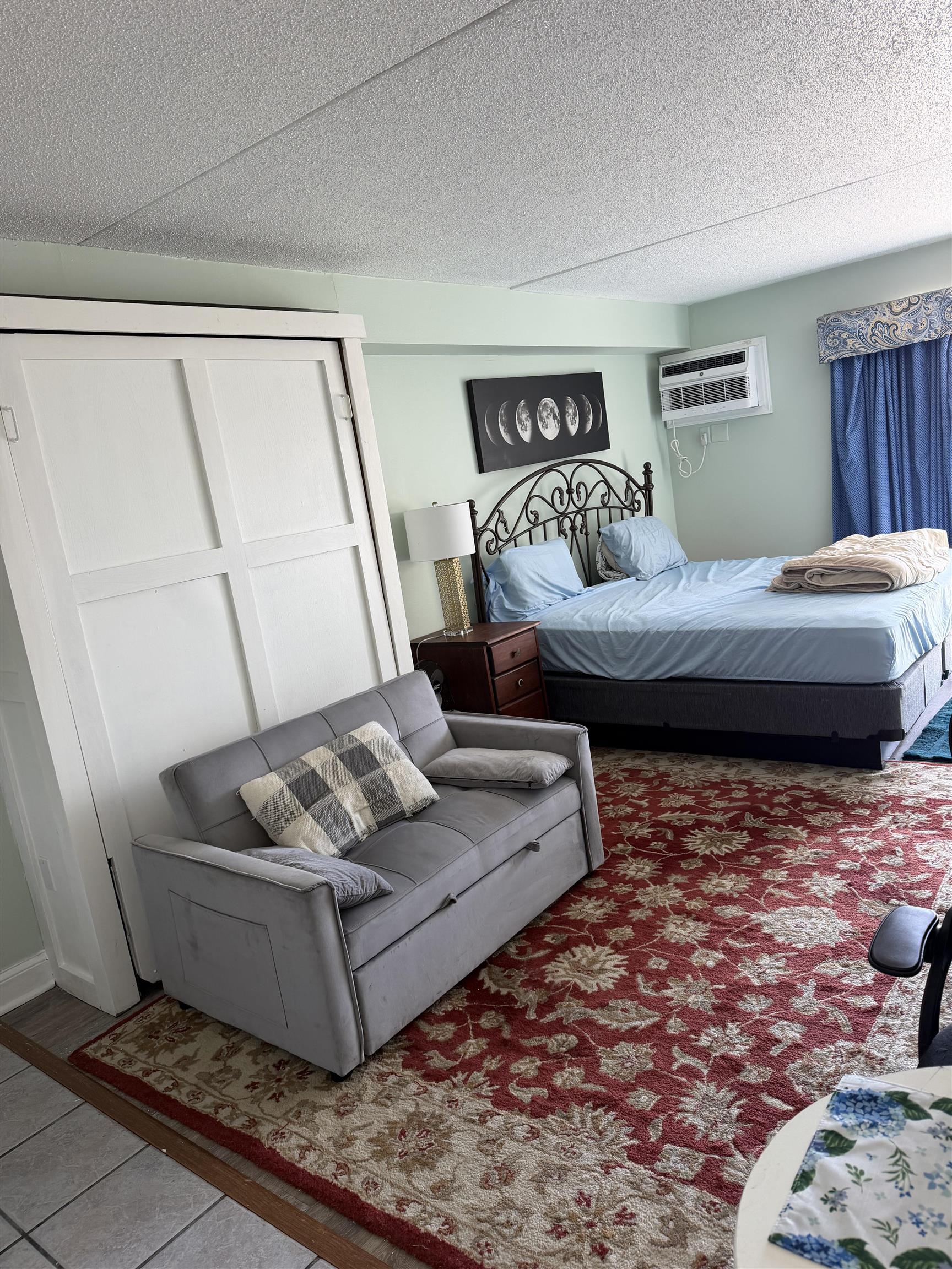 Photo 4 of Condo for sale at 1207 S Ocean Blvd #20206, Myrtle Beach, SC 29577 | MLS# 2624182 | Listing updated on 2026-10-01