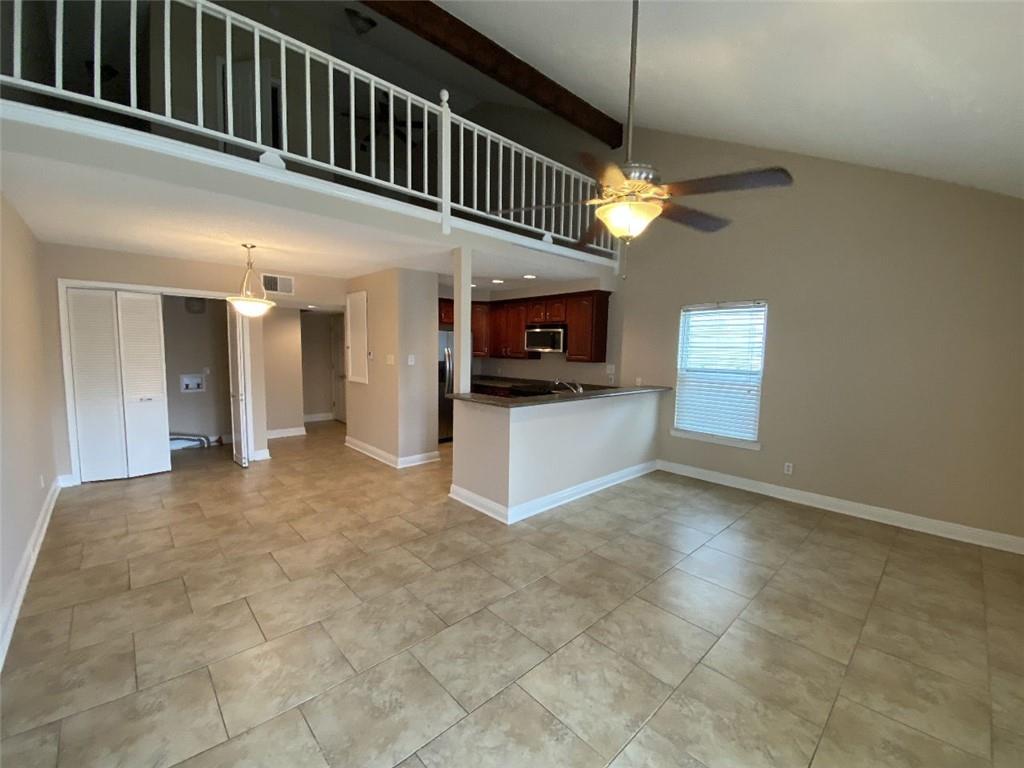 Photo 4 of Condo for sale at 156 Marina Dr #156, Slidell, LA 70458 | MLS# 2579739 | Listing updated on 2026-10-01