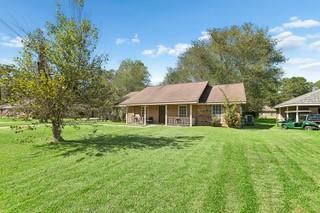 Photo 1 of Single family home for sale at 6 Marta Dr, Hammond, LA 70403 | MLS# 2579674 | Listing updated on 2026-10-01