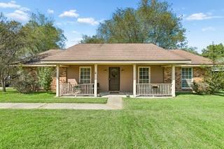 Photo 2 of Single family home for sale at 6 Marta Dr, Hammond, LA 70403 | MLS# 2579674 | Listing updated on 2026-10-01