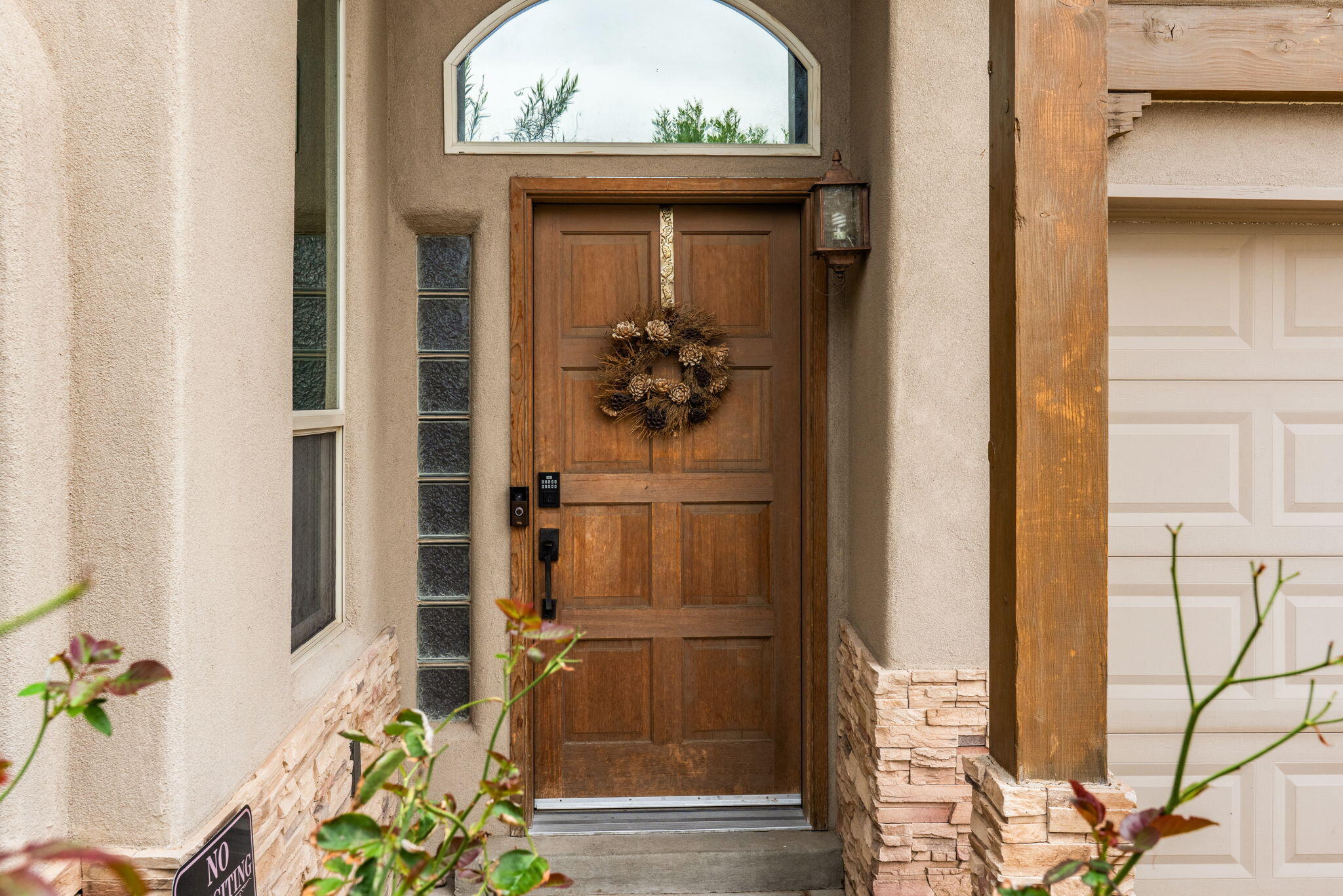 Photo 4 of Single family home for sale at 4848 Petra Pointe Cir NW, Albuquerque, NM 87120 | MLS# 1111808 | Listing updated on 2026-10-21
